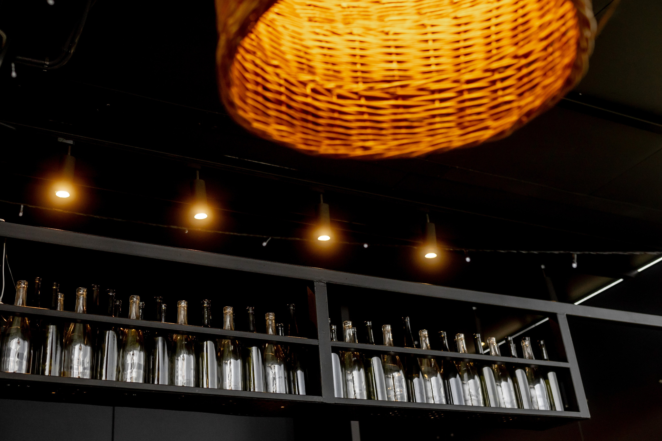 Роман и Анастасия 16/09/2024. Свадебный и семейный фотограф в Севастополе и в Крыму Анастасия Корчак