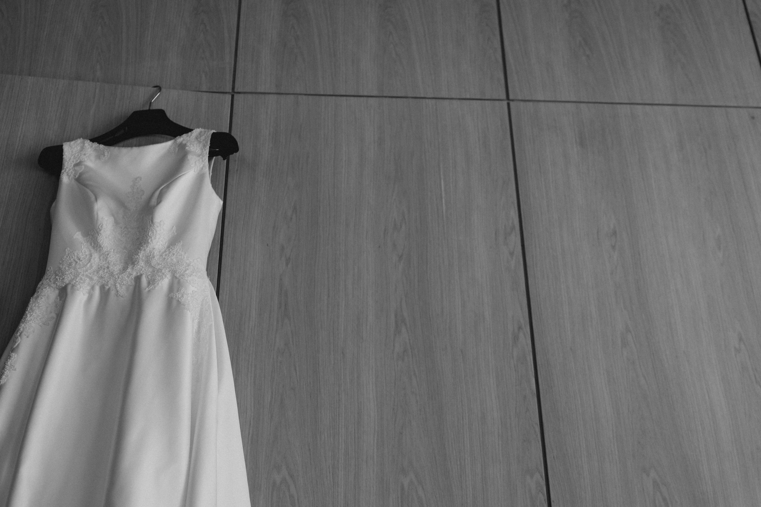 INDIRA|NURSULTAN. Свадебный фотограф в Астане Асанали Балтахан