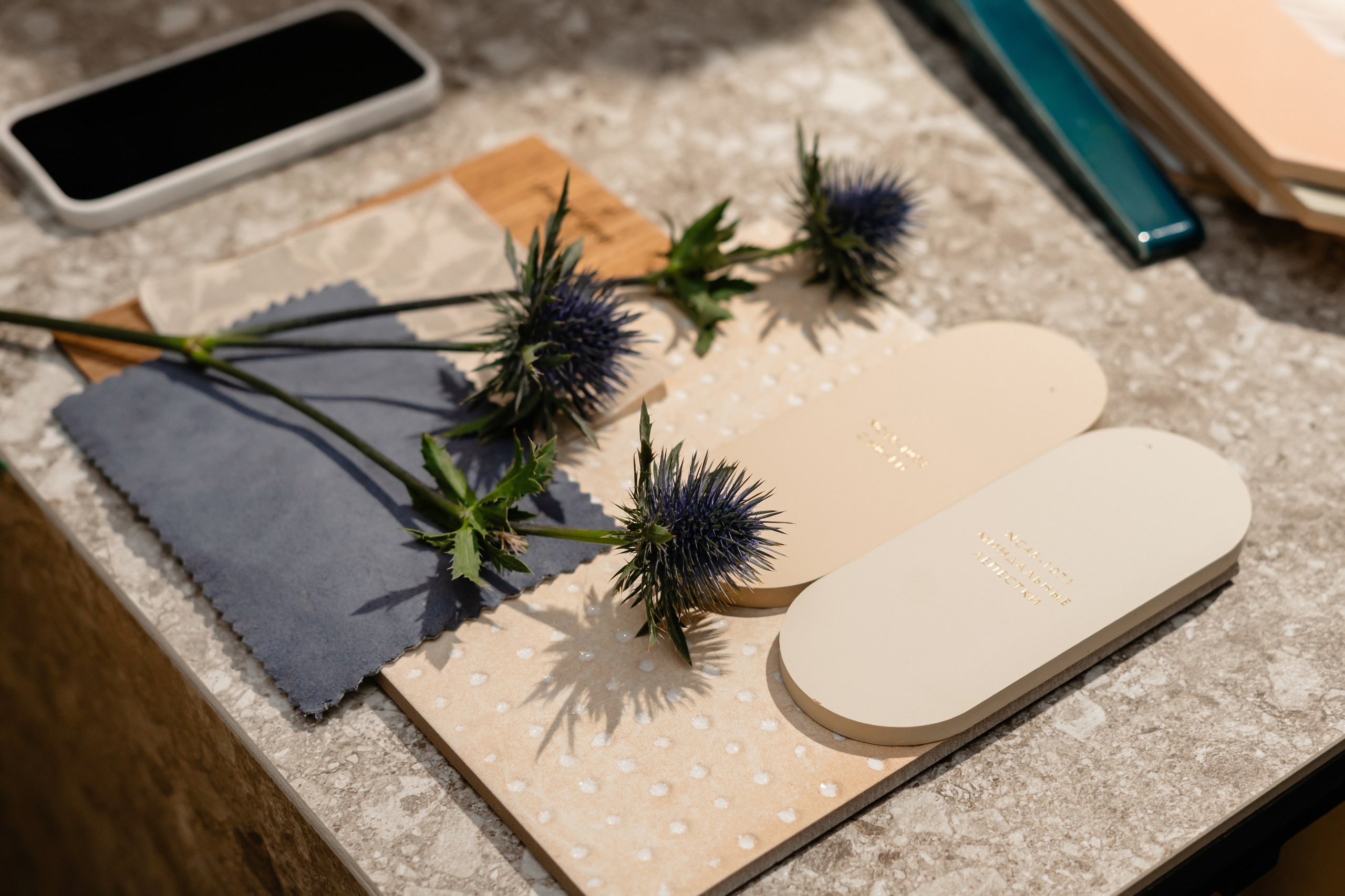 Бомонд / Презентация FRESQ. Фотограф мероприятий в Ростове-на-Дону Есманская Елена