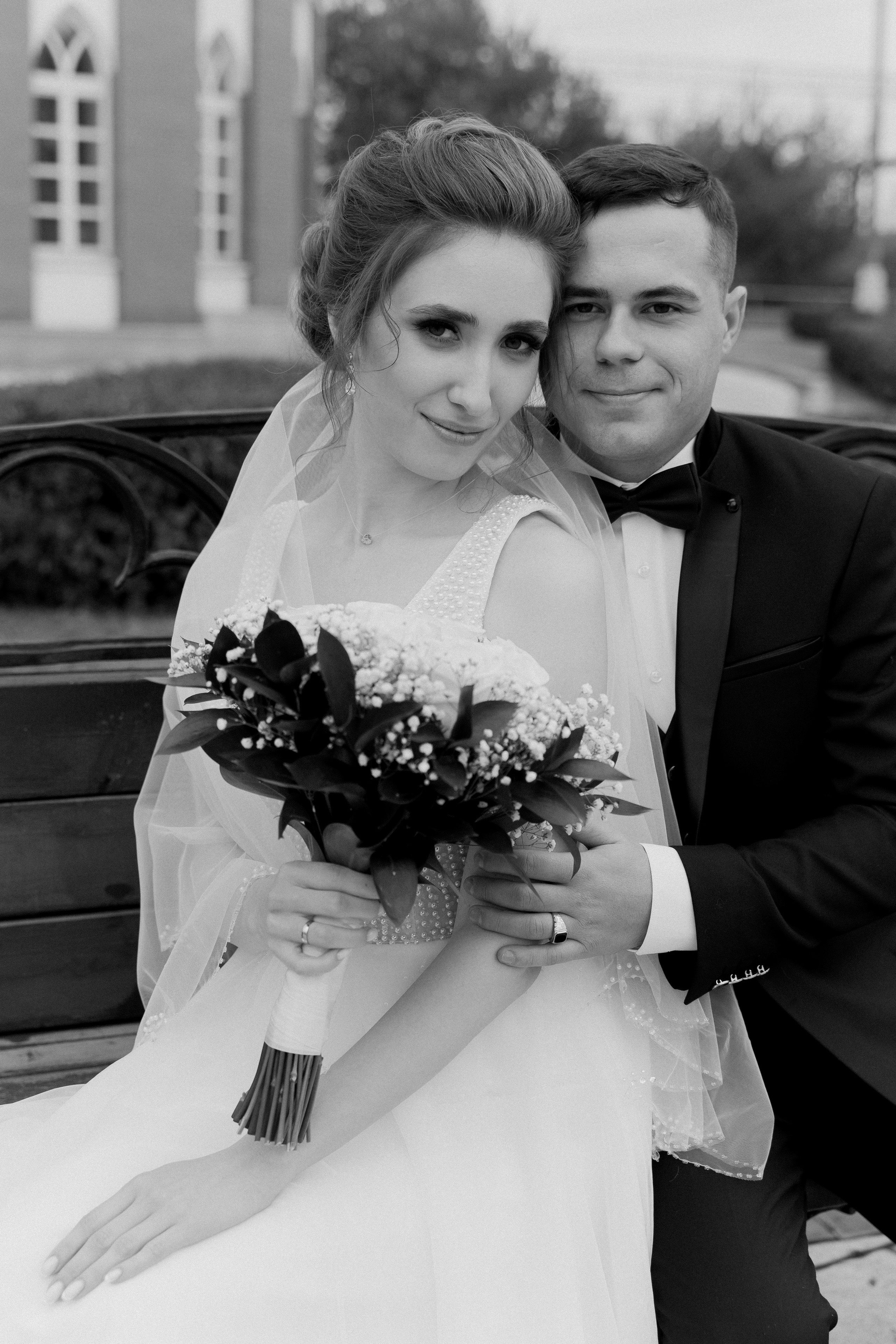 Екатерина и Егор. Индивидуальный и семейный фотограф в Москве и городе Видное Екатерина Чернышова