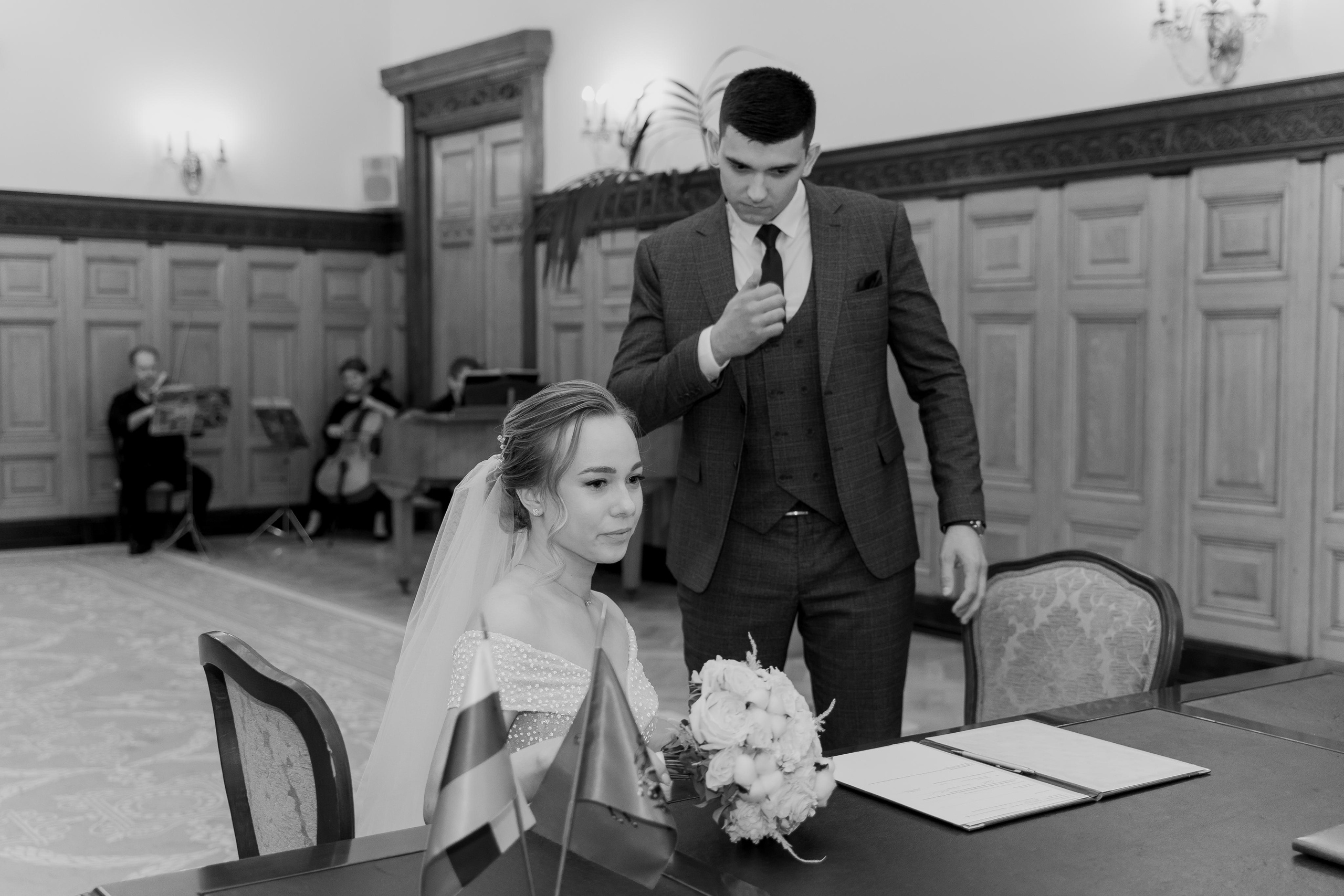 Индивидуальный и семейный фотограф в Москве и городе Видное. Свадебный фотограф в Москве. Свадебный фотограф в Московской области. Свадебная фотосессия 2023. Заказать свадебную фотосессию. Фотограф недорого. Красивые свадебные фотографии. Душевный фотограф. Фотограф Видное. Фотограф Домодедово. Фотограф Бутово. Фотограф Москва. Фотограф Царицыно. Свадебная фотосессия в Царицыно. Семейная фотосессия. Контент-фотосессия в Москве. Контент-фотограф. Визуал для эксперта. 