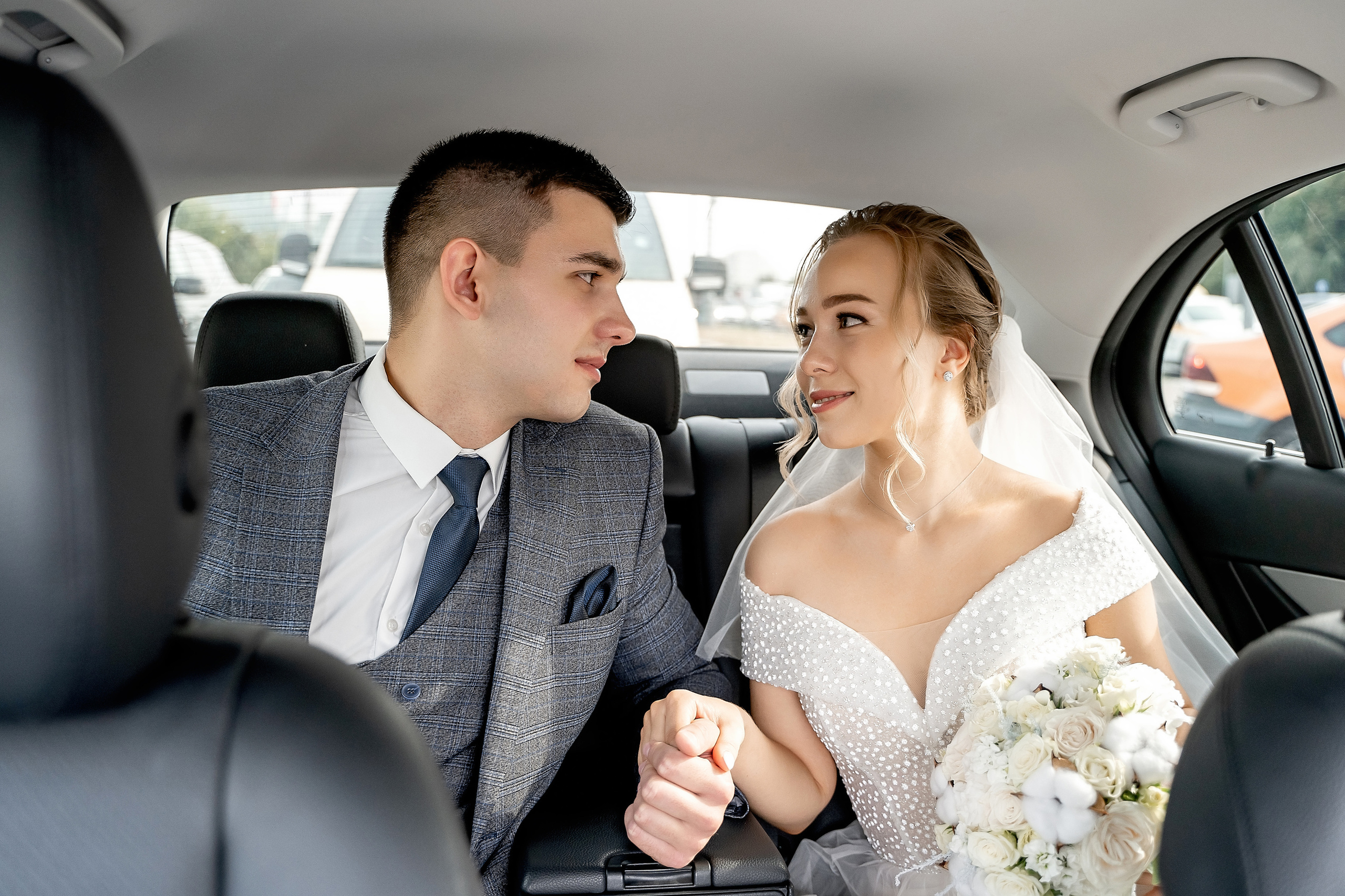 Индивидуальный и семейный фотограф в Москве и городе Видное. Свадебный фотограф в Москве. Свадебный фотограф в Московской области. Свадебная фотосессия 2023. Заказать свадебную фотосессию. Фотограф недорого. Красивые свадебные фотографии. Душевный фотограф. Фотограф Видное. Фотограф Домодедово. Фотограф Бутово. Фотограф Москва. Фотограф Царицыно. Свадебная фотосессия в Царицыно. Семейная фотосессия. Контент-фотосессия в Москве. Контент-фотограф. Визуал для эксперта. 