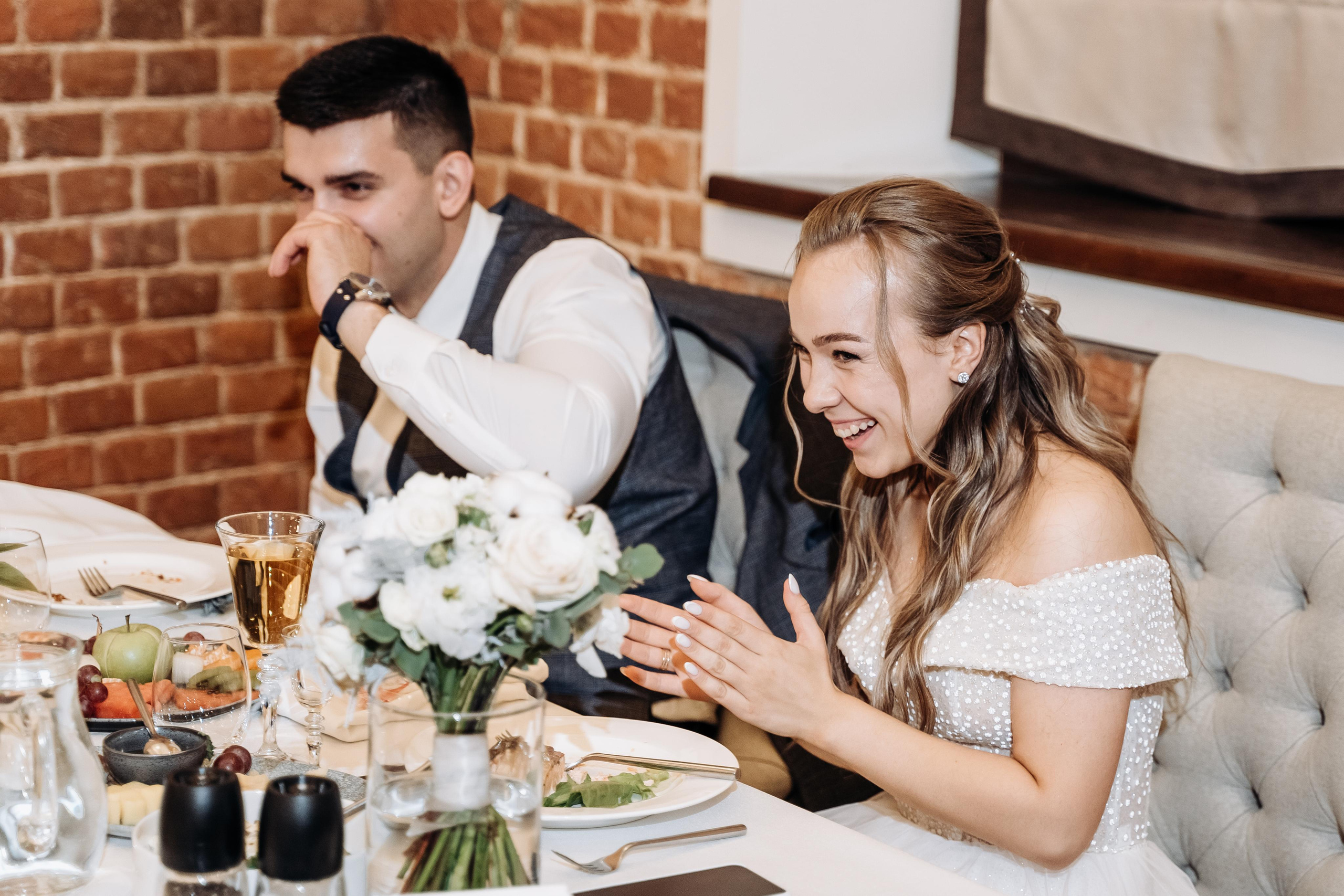 Индивидуальный и семейный фотограф в Москве и городе Видное. Свадебный фотограф в Москве. Свадебный фотограф в Московской области. Свадебная фотосессия 2023. Заказать свадебную фотосессию. Фотограф недорого. Красивые свадебные фотографии. Душевный фотограф. Фотограф Видное. Фотограф Домодедово. Фотограф Бутово. Фотограф Москва. Фотограф Царицыно. Свадебная фотосессия в Царицыно. Семейная фотосессия. Контент-фотосессия в Москве. Контент-фотограф. Визуал для эксперта. 