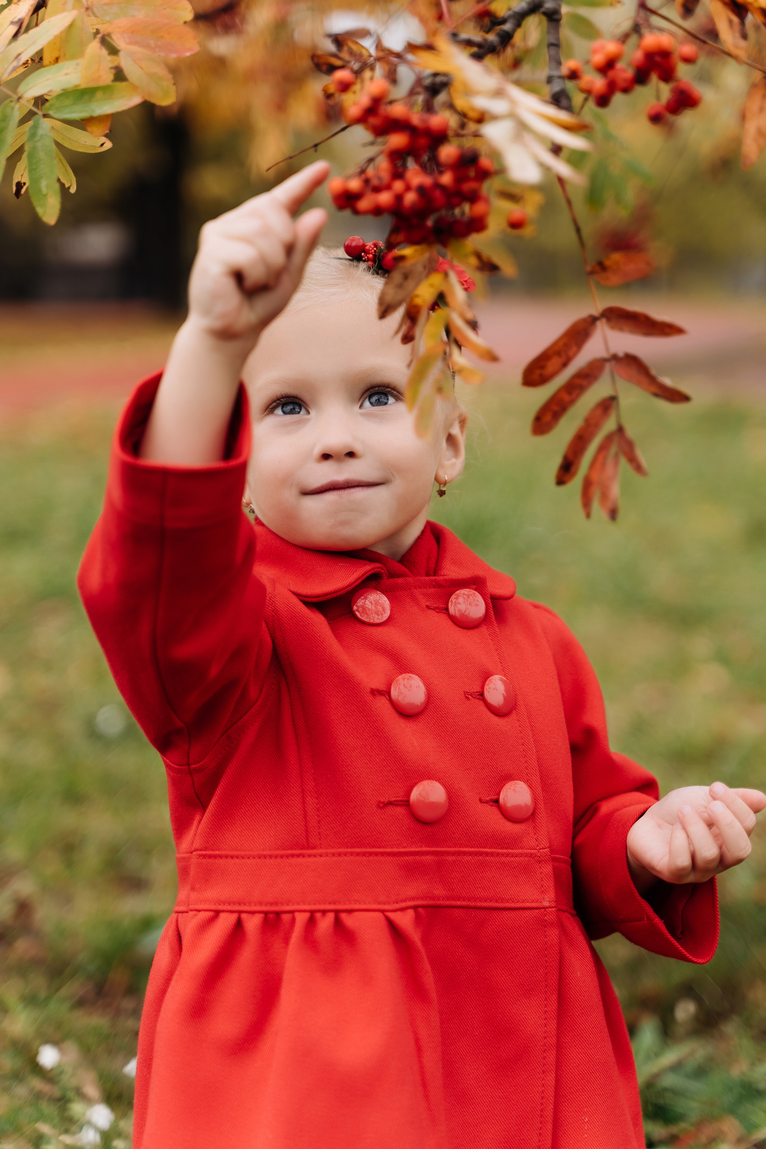 Фотограф на детский день рождения в Москве. Детский фотограф в Москве. Детский фотограф в Видном. День рождения. Фотосессия в день рождения. Семейная фотосессия. Контент-фотосессия. Душевный фотограф. Стильная детская фотосессия. 