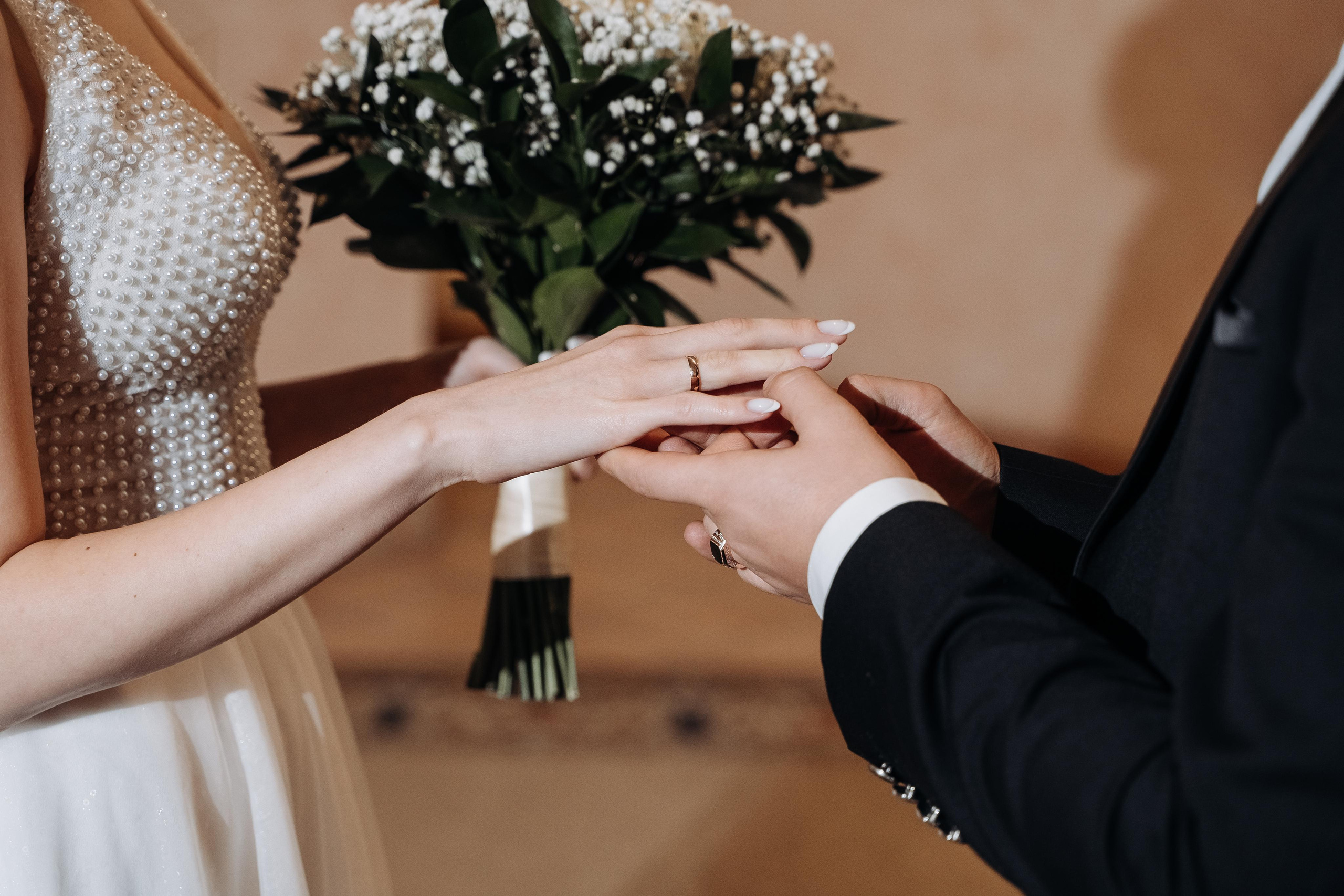 Индивидуальный и семейный фотограф в Москве и городе Видное. Свадебный фотограф в Москве. Свадебный фотограф в Московской области. Свадебная фотосессия 2023. Заказать свадебную фотосессию. Фотограф недорого. Красивые свадебные фотографии. Душевный фотограф. Фотограф Видное. Фотограф Домодедово. Фотограф Бутово. Фотограф Москва. Фотограф Царицыно. Свадебная фотосессия в Царицыно. Семейная фотосессия. Контент-фотосессия в Москве. Контент-фотограф. Визуал для эксперта. 