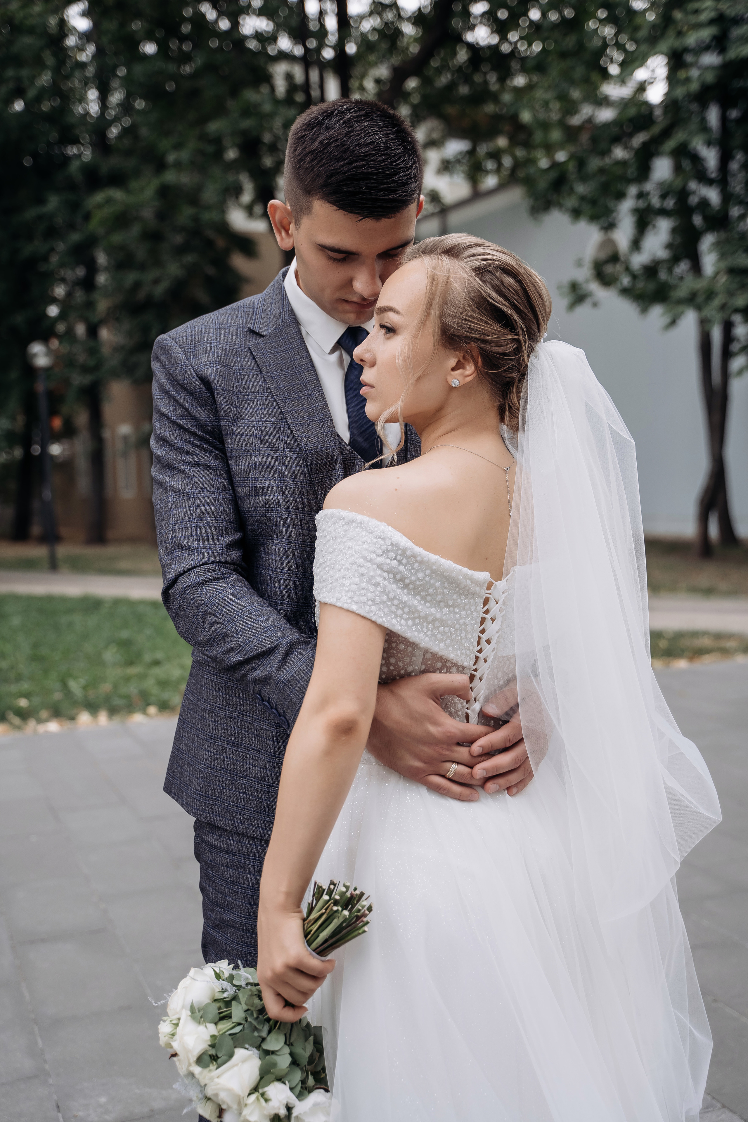 Индивидуальный и семейный фотограф в Москве и городе Видное. Свадебный фотограф в Москве. Свадебный фотограф в Московской области. Свадебная фотосессия 2023. Заказать свадебную фотосессию. Фотограф недорого. Красивые свадебные фотографии. Душевный фотограф. Фотограф Видное. Фотограф Домодедово. Фотограф Бутово. Фотограф Москва. Фотограф Царицыно. Свадебная фотосессия в Царицыно. Семейная фотосессия. Контент-фотосессия в Москве. Контент-фотограф. Визуал для эксперта. 