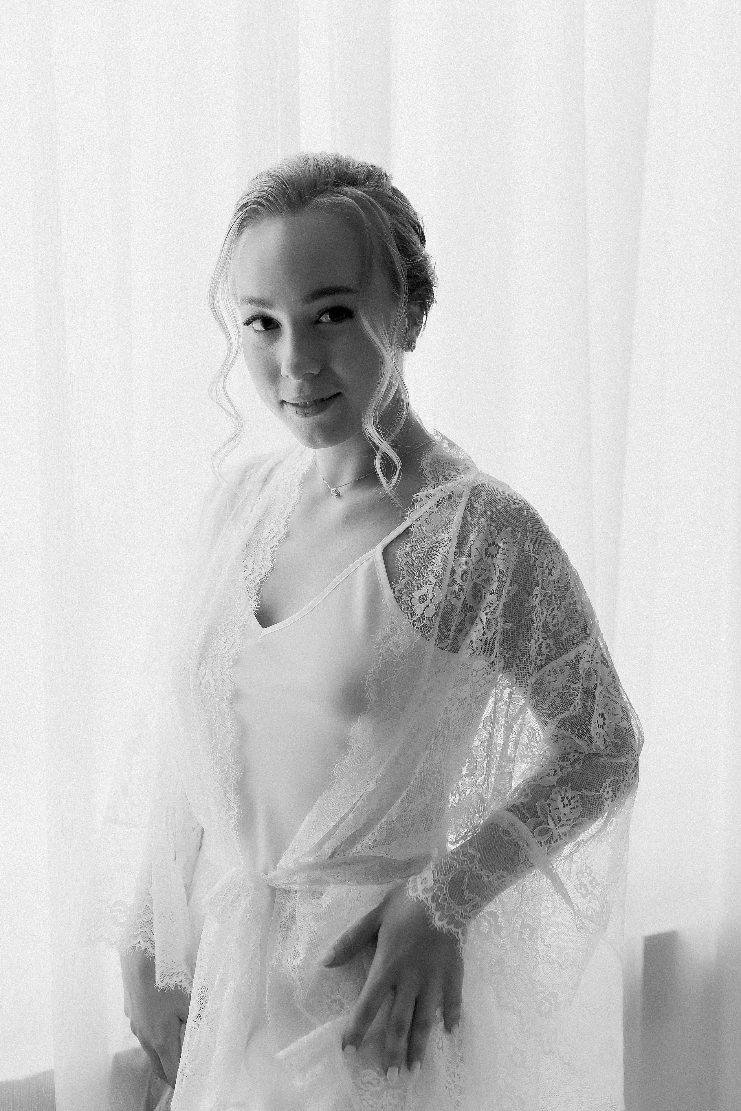 Индивидуальный и семейный фотограф в Москве и городе Видное. Свадебный фотограф в Москве. Свадебный фотограф в Московской области. Свадебная фотосессия 2023. Заказать свадебную фотосессию. Фотограф недорого. Красивые свадебные фотографии. Душевный фотограф. Фотограф Видное. Фотограф Домодедово. Фотограф Бутово. Фотограф Москва. Фотограф Царицыно. Свадебная фотосессия в Царицыно. Семейная фотосессия. Контент-фотосессия в Москве. Контент-фотограф. Визуал для эксперта. 