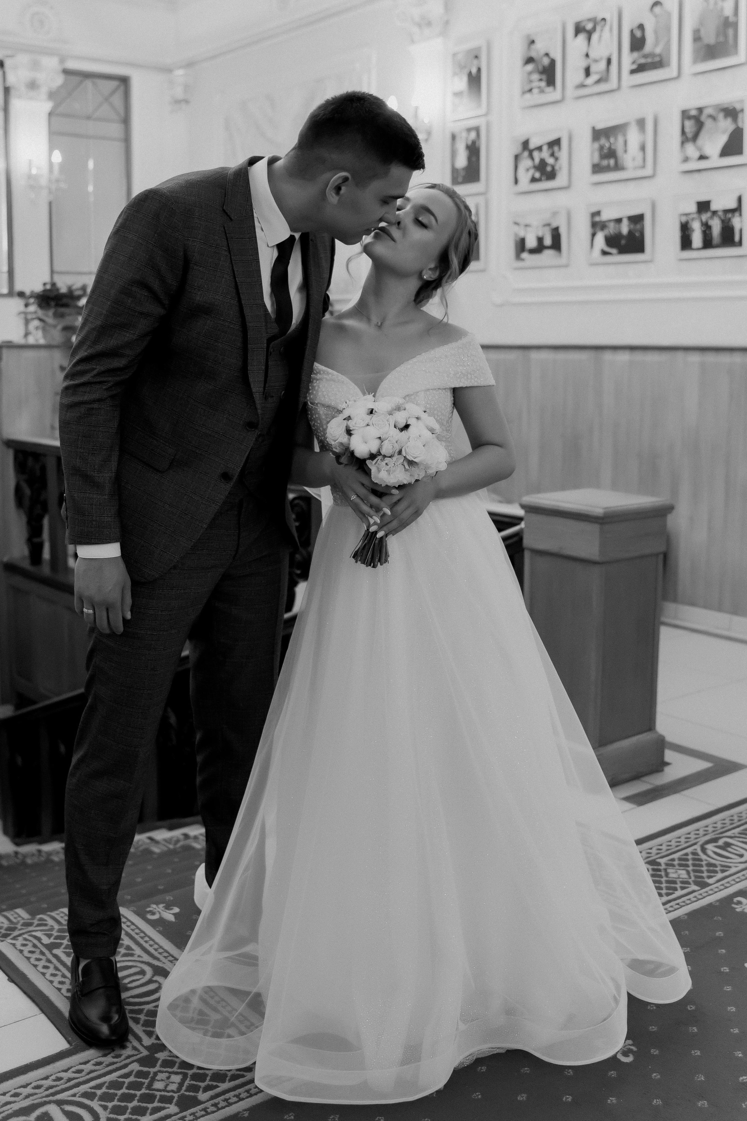 Индивидуальный и семейный фотограф в Москве и городе Видное. Свадебный фотограф в Москве. Свадебный фотограф в Московской области. Свадебная фотосессия 2023. Заказать свадебную фотосессию. Фотограф недорого. Красивые свадебные фотографии. Душевный фотограф. Фотограф Видное. Фотограф Домодедово. Фотограф Бутово. Фотограф Москва. Фотограф Царицыно. Свадебная фотосессия в Царицыно. Семейная фотосессия. Контент-фотосессия в Москве. Контент-фотограф. Визуал для эксперта. 