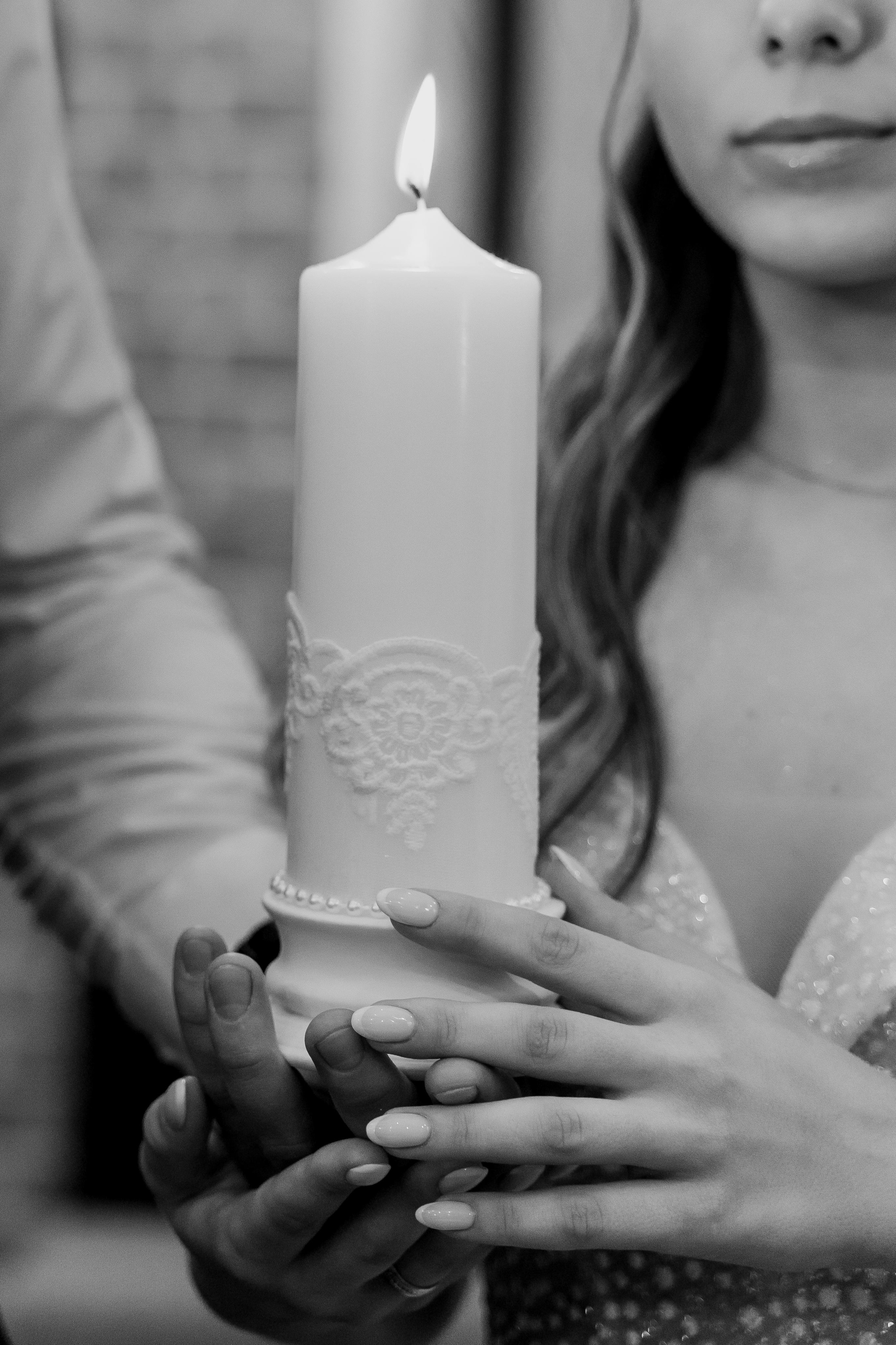 Индивидуальный и семейный фотограф в Москве и городе Видное. Свадебный фотограф в Москве. Свадебный фотограф в Московской области. Свадебная фотосессия 2023. Заказать свадебную фотосессию. Фотограф недорого. Красивые свадебные фотографии. Душевный фотограф. Фотограф Видное. Фотограф Домодедово. Фотограф Бутово. Фотограф Москва. Фотограф Царицыно. Свадебная фотосессия в Царицыно. Семейная фотосессия. Контент-фотосессия в Москве. Контент-фотограф. Визуал для эксперта. 