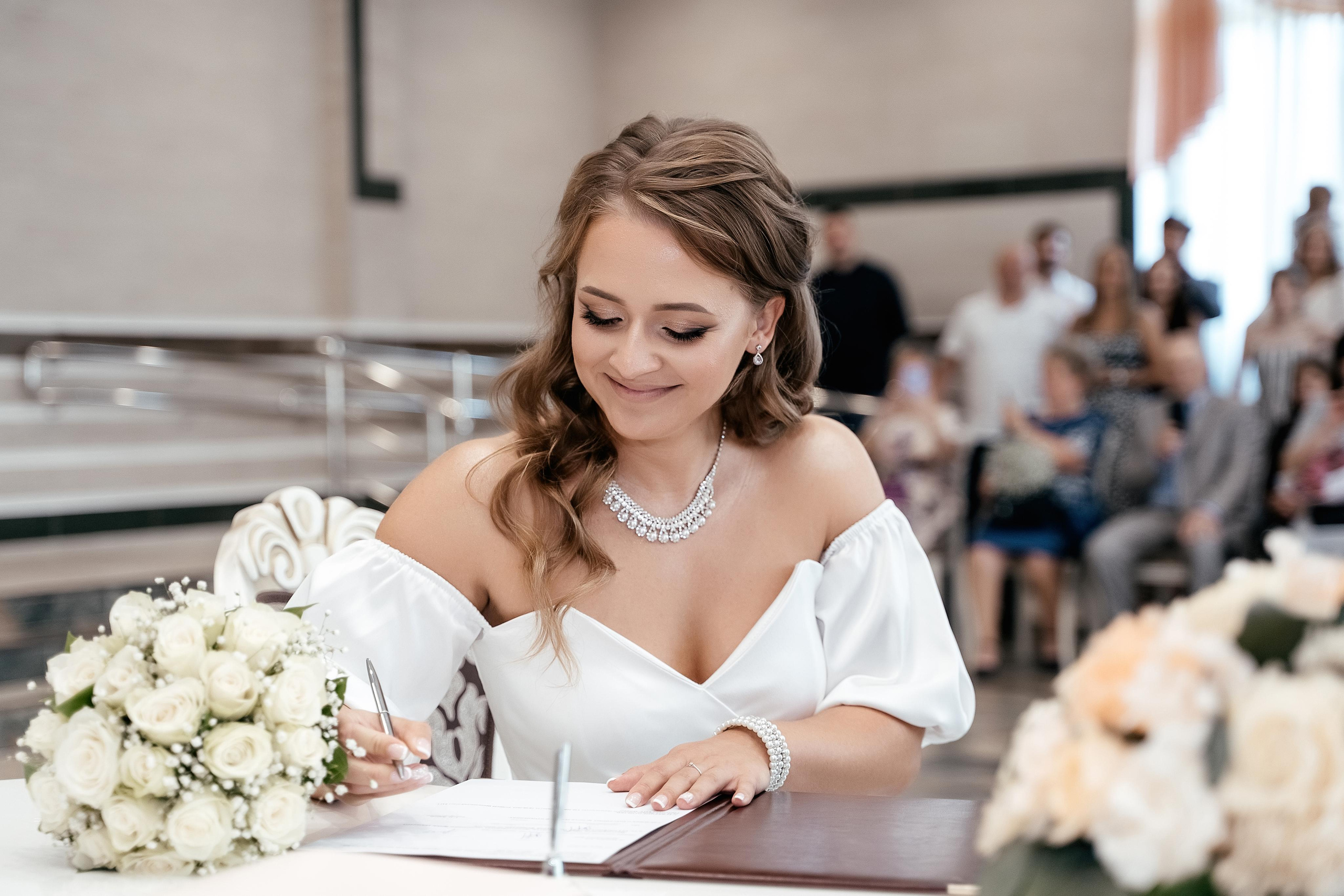 Индивидуальный и семейный фотограф в Москве и городе Видное. Свадебный фотограф в Москве. Свадебный фотограф в Московской области. Свадебная фотосессия 2023. Заказать свадебную фотосессию. Фотограф недорого. Красивые свадебные фотографии. Душевный фотограф. Фотограф Видное. Фотограф Домодедово. Фотограф Бутово. Фотограф Москва. Фотограф Царицыно. Свадебная фотосессия в Царицыно. Семейная фотосессия. Контент-фотосессия в Москве. Контент-фотограф. Визуал для эксперта. 