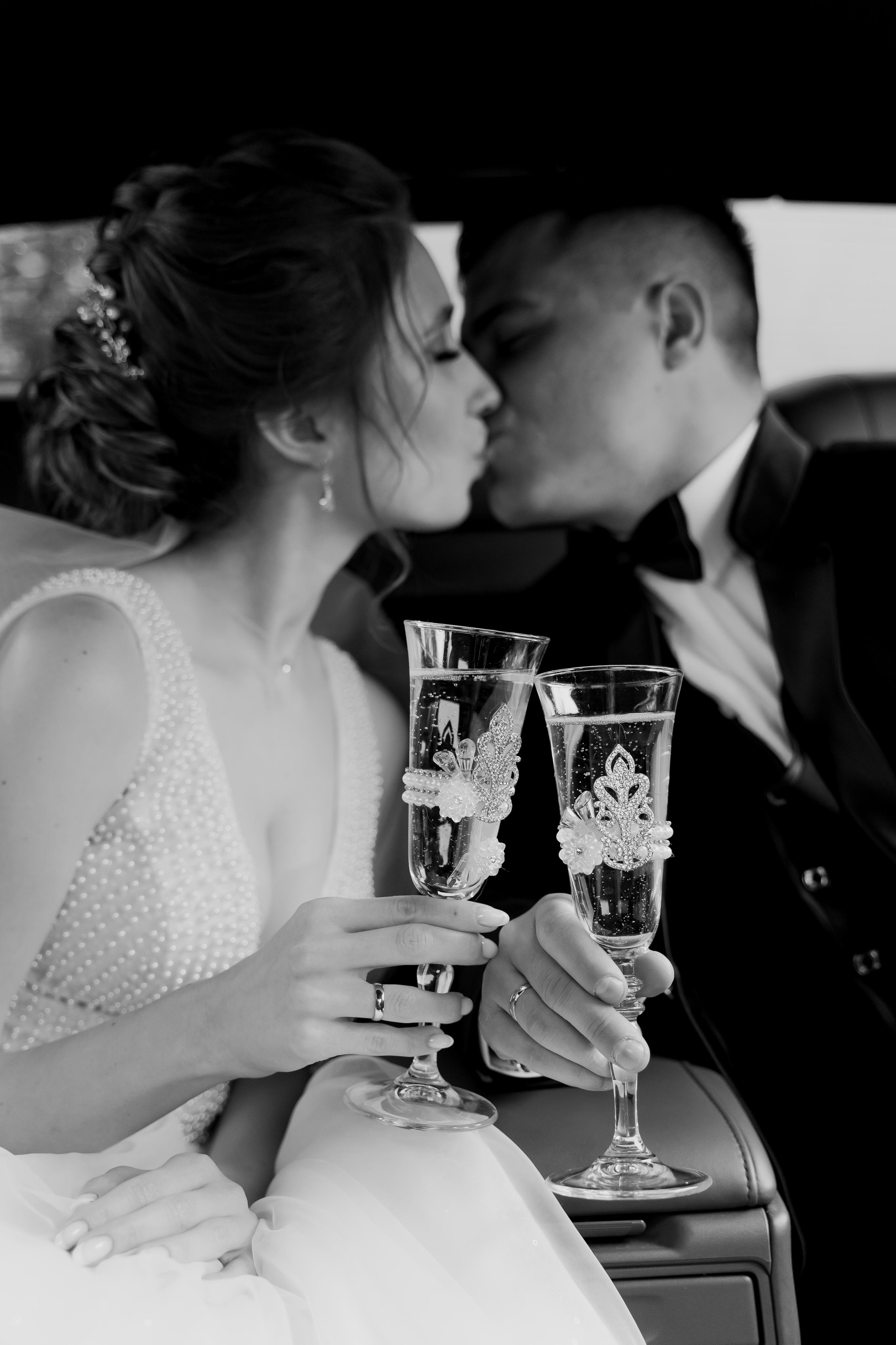 Индивидуальный и семейный фотограф в Москве и городе Видное. Свадебный фотограф в Москве. Свадебный фотограф в Московской области. Свадебная фотосессия 2023. Заказать свадебную фотосессию. Фотограф недорого. Красивые свадебные фотографии. Душевный фотограф. Фотограф Видное. Фотограф Домодедово. Фотограф Бутово. Фотограф Москва. Фотограф Царицыно. Свадебная фотосессия в Царицыно. Семейная фотосессия. Контент-фотосессия в Москве. Контент-фотограф. Визуал для эксперта. 