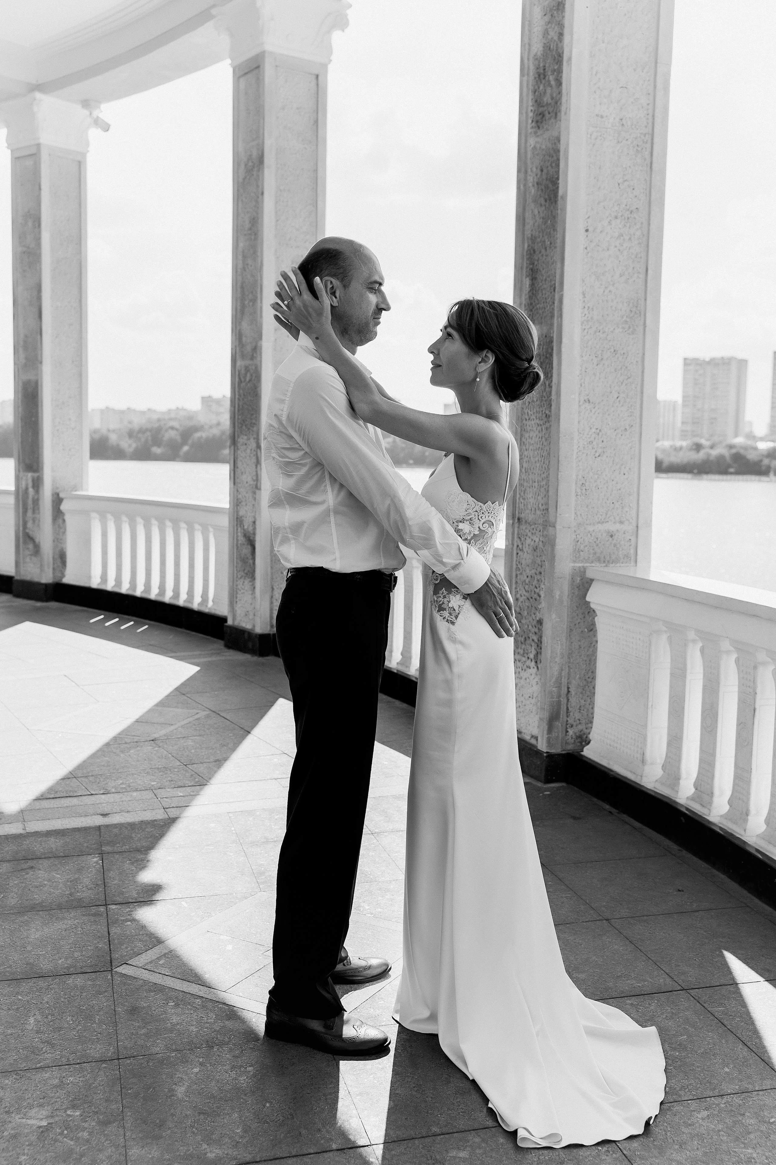 Индивидуальный и семейный фотограф в Москве и городе Видное. Свадебный фотограф в Москве. Свадебный фотограф в Московской области. Свадебная фотосессия 2023. Заказать свадебную фотосессию. Фотограф недорого. Красивые свадебные фотографии. Душевный фотограф. Фотограф Видное. Фотограф Домодедово. Фотограф Бутово. Фотограф Москва. Фотограф Царицыно. Свадебная фотосессия в Царицыно. Семейная фотосессия. Контент-фотосессия в Москве. Контент-фотограф. Визуал для эксперта. 