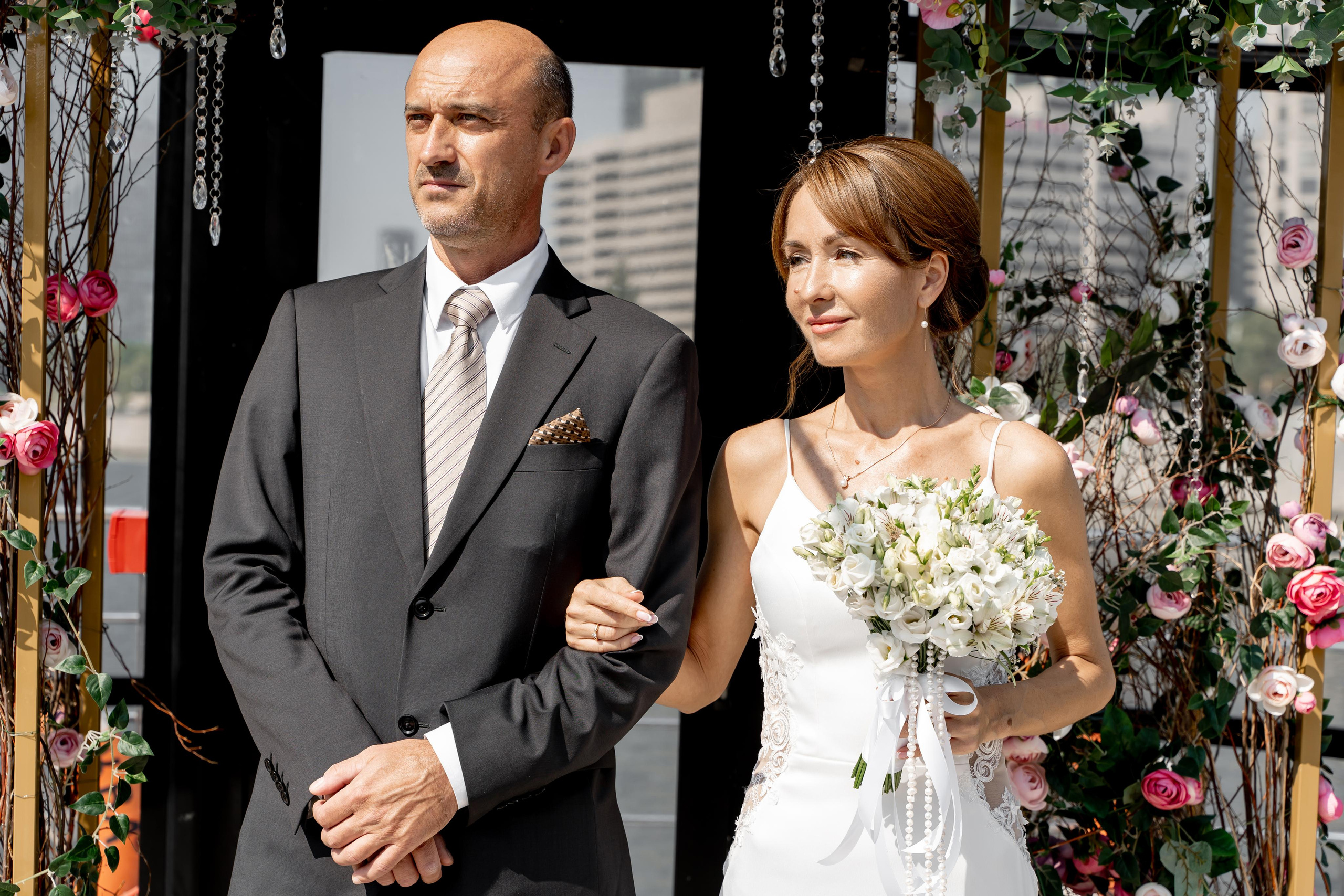 Индивидуальный и семейный фотограф в Москве и городе Видное. Свадебный фотограф в Москве. Свадебный фотограф в Московской области. Свадебная фотосессия 2023. Заказать свадебную фотосессию. Фотограф недорого. Красивые свадебные фотографии. Душевный фотограф. Фотограф Видное. Фотограф Домодедово. Фотограф Бутово. Фотограф Москва. Фотограф Царицыно. Свадебная фотосессия в Царицыно. Семейная фотосессия. Контент-фотосессия в Москве. Контент-фотограф. Визуал для эксперта. 