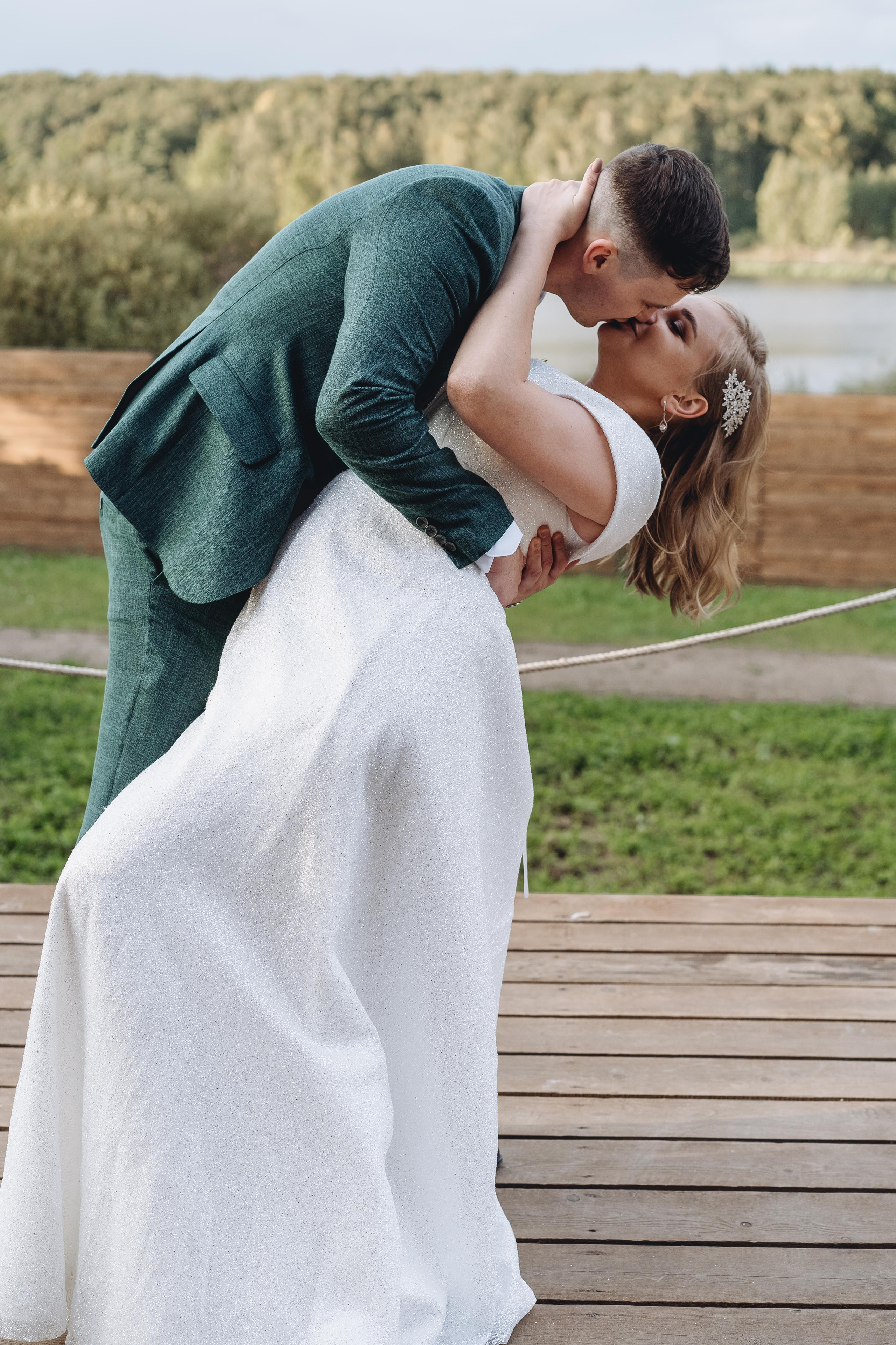 Индивидуальный и семейный фотограф в Москве и городе Видное. Свадебный фотограф в Москве. Свадебный фотограф в Московской области. Свадебная фотосессия 2023. Заказать свадебную фотосессию. Фотограф недорого. Красивые свадебные фотографии. Душевный фотограф. Фотограф Видное. Фотограф Домодедово. Фотограф Бутово. Фотограф Москва. Фотограф Царицыно. Свадебная фотосессия в Царицыно. Семейная фотосессия. Контент-фотосессия в Москве. Контент-фотограф. Визуал для эксперта. 