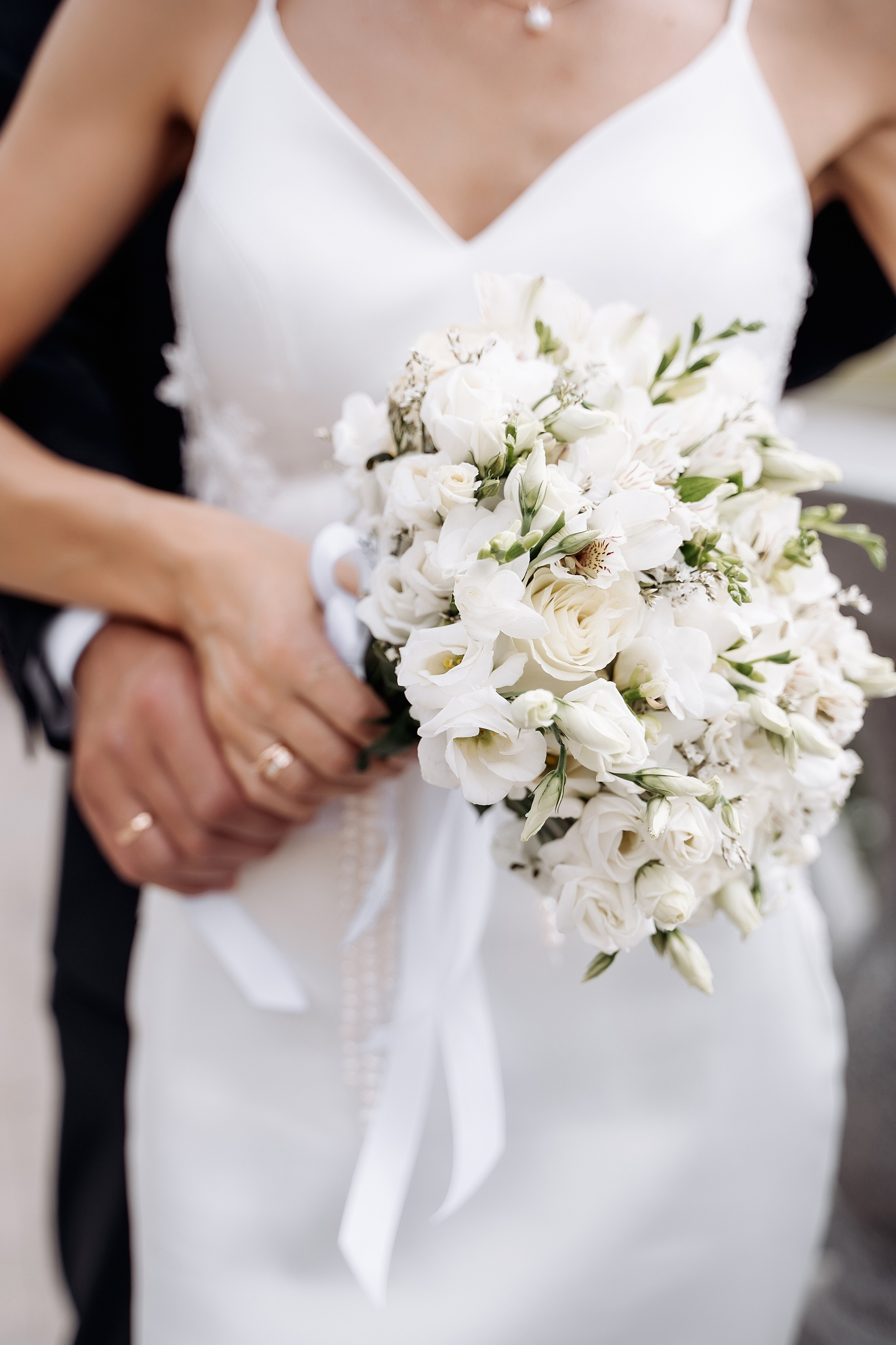 Индивидуальный и семейный фотограф в Москве и городе Видное. Свадебный фотограф в Москве. Свадебный фотограф в Московской области. Свадебная фотосессия 2023. Заказать свадебную фотосессию. Фотограф недорого. Красивые свадебные фотографии. Душевный фотограф. Фотограф Видное. Фотограф Домодедово. Фотограф Бутово. Фотограф Москва. Фотограф Царицыно. Свадебная фотосессия в Царицыно. Семейная фотосессия. Контент-фотосессия в Москве. Контент-фотограф. Визуал для эксперта. 