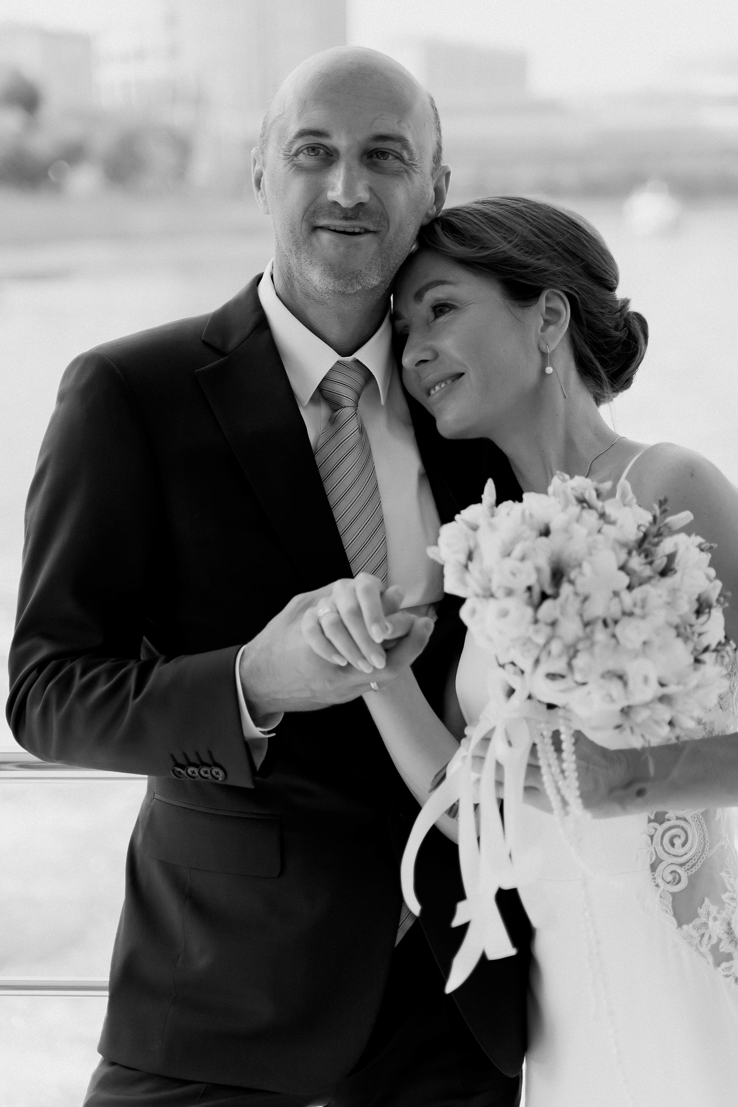 Индивидуальный и семейный фотограф в Москве и городе Видное. Свадебный фотограф в Москве. Свадебный фотограф в Московской области. Свадебная фотосессия 2023. Заказать свадебную фотосессию. Фотограф недорого. Красивые свадебные фотографии. Душевный фотограф. Фотограф Видное. Фотограф Домодедово. Фотограф Бутово. Фотограф Москва. Фотограф Царицыно. Свадебная фотосессия в Царицыно. Семейная фотосессия. Контент-фотосессия в Москве. Контент-фотограф. Визуал для эксперта. 