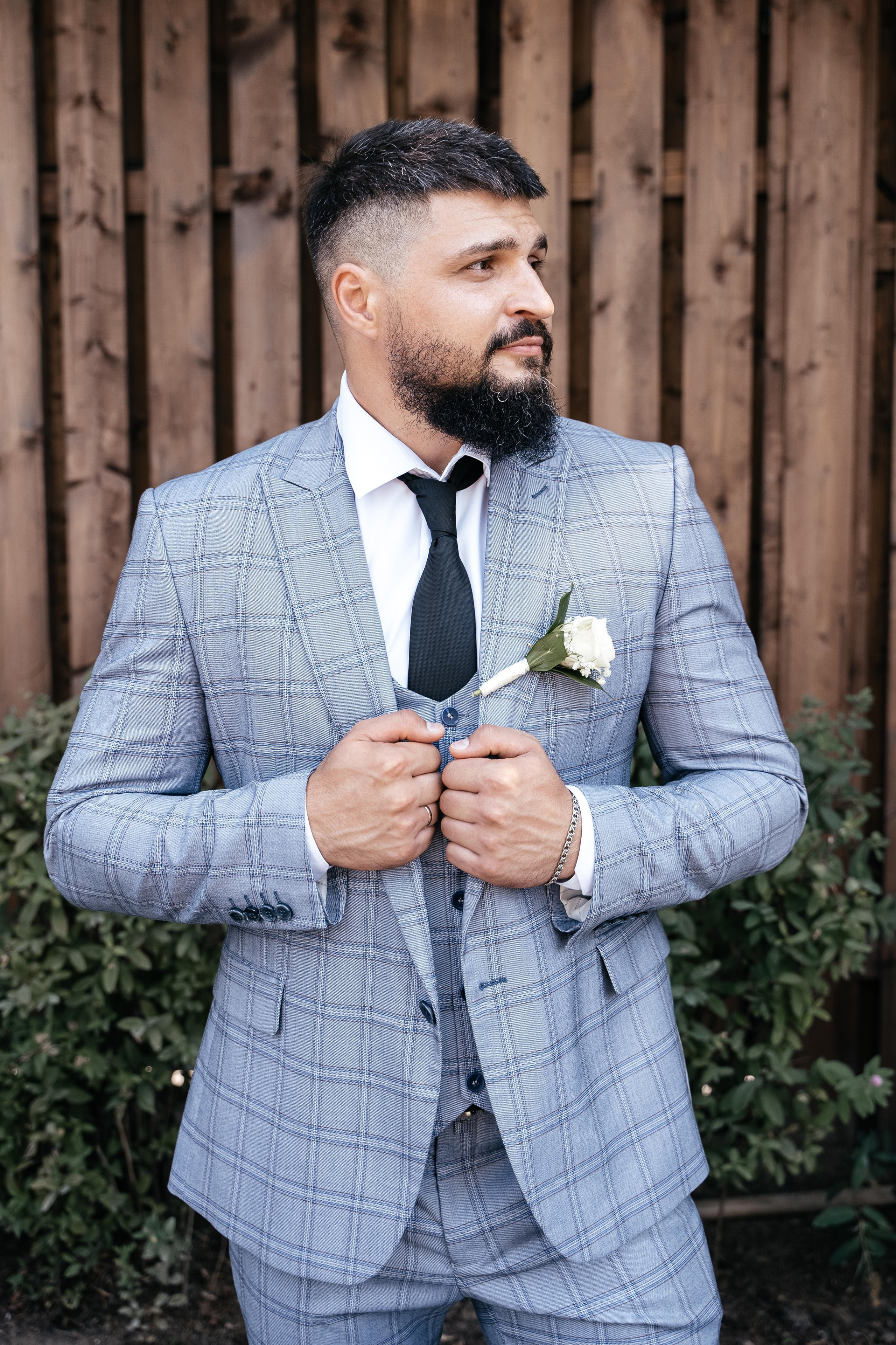 Индивидуальный и семейный фотограф в Москве и городе Видное. Свадебный фотограф в Москве. Свадебный фотограф в Московской области. Свадебная фотосессия 2023. Заказать свадебную фотосессию. Фотограф недорого. Красивые свадебные фотографии. Душевный фотограф. Фотограф Видное. Фотограф Домодедово. Фотограф Бутово. Фотограф Москва. Фотограф Царицыно. Свадебная фотосессия в Царицыно. Семейная фотосессия. Контент-фотосессия в Москве. Контент-фотограф. Визуал для эксперта. 