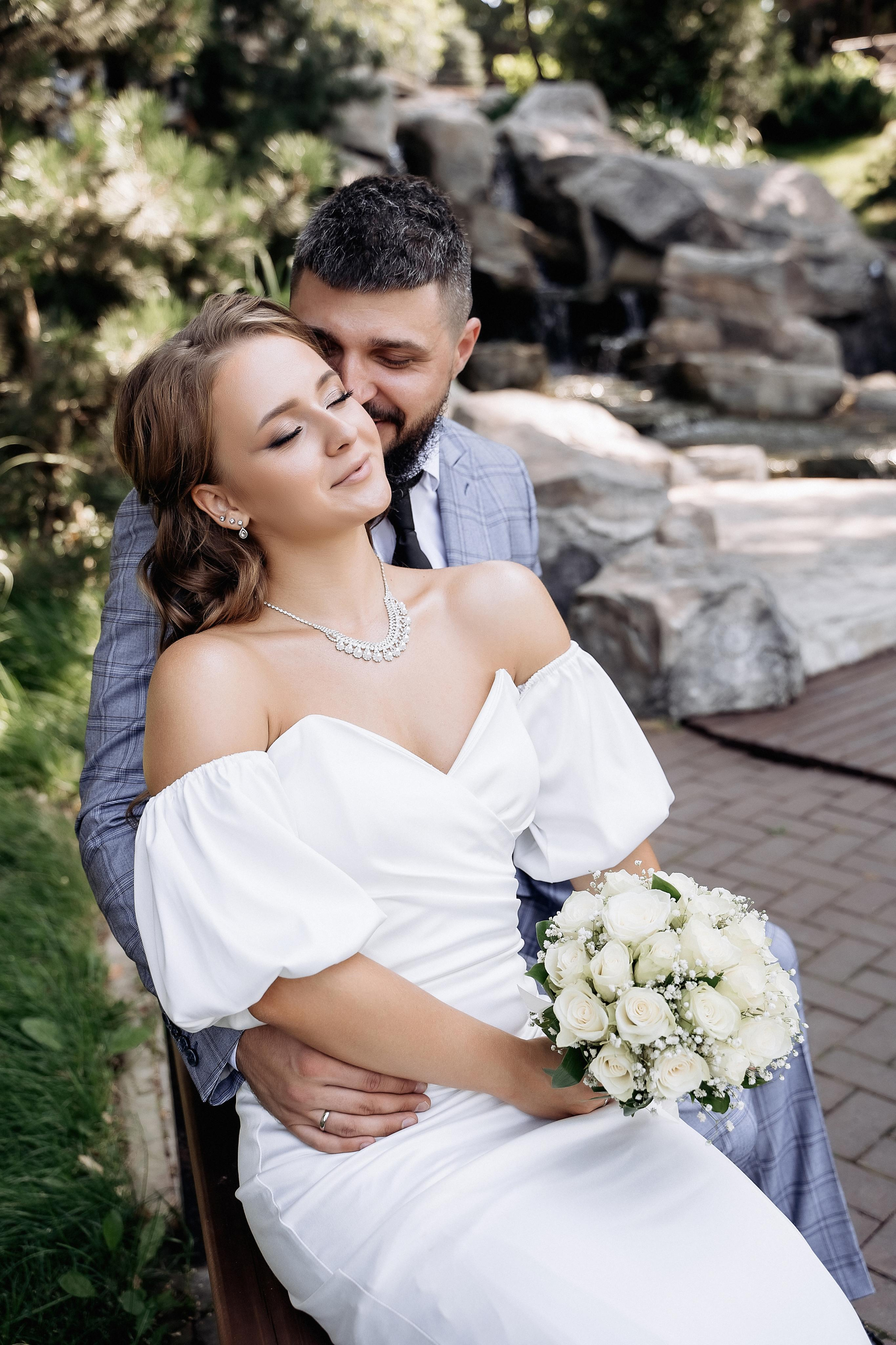 Индивидуальный и семейный фотограф в Москве и городе Видное. Свадебный фотограф в Москве. Свадебный фотограф в Московской области. Свадебная фотосессия 2023. Заказать свадебную фотосессию. Фотограф недорого. Красивые свадебные фотографии. Душевный фотограф. Фотограф Видное. Фотограф Домодедово. Фотограф Бутово. Фотограф Москва. Фотограф Царицыно. Свадебная фотосессия в Царицыно. Семейная фотосессия. Контент-фотосессия в Москве. Контент-фотограф. Визуал для эксперта. 
