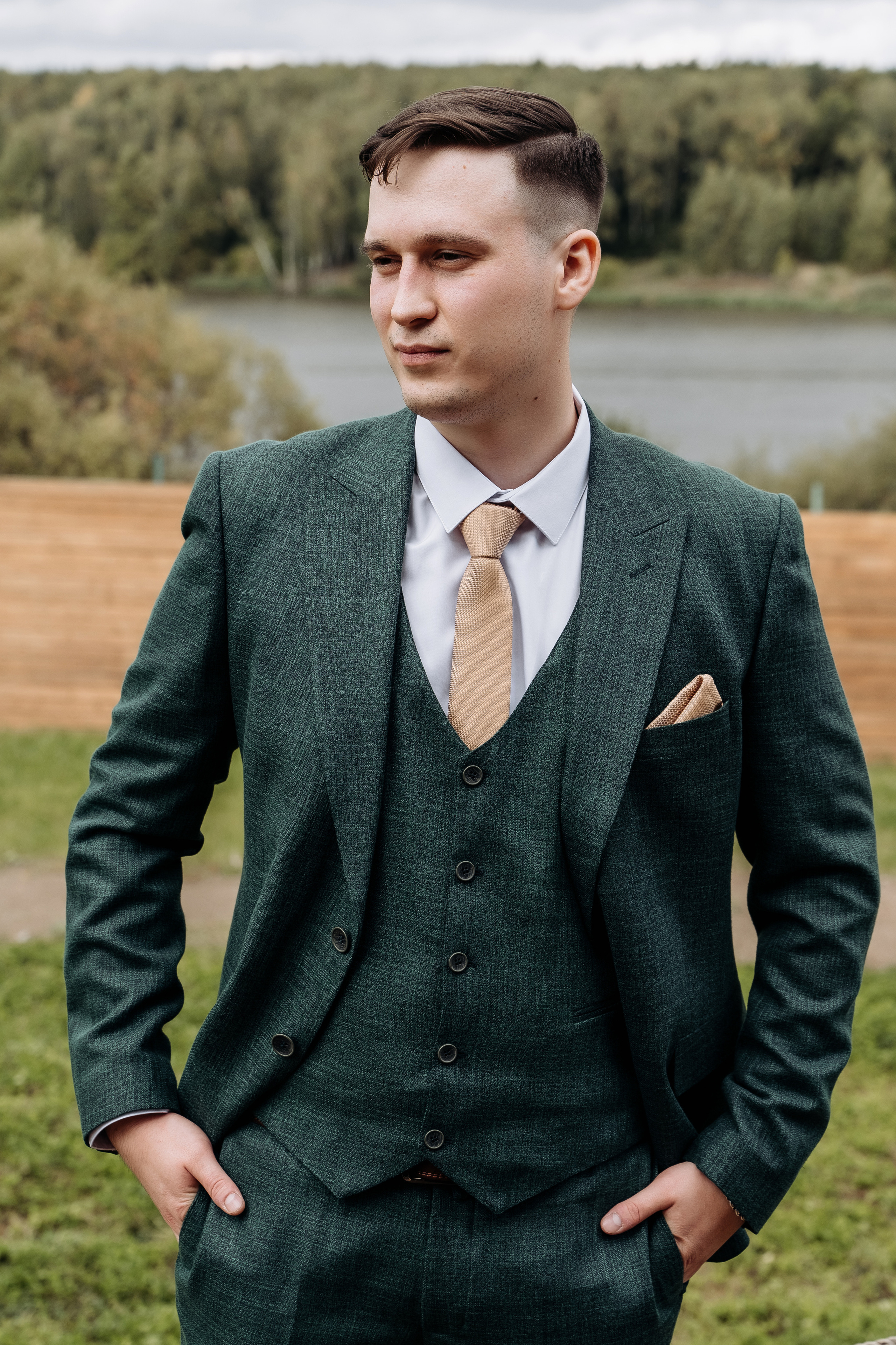 Индивидуальный и семейный фотограф в Москве и городе Видное. Свадебный фотограф в Москве. Свадебный фотограф в Московской области. Свадебная фотосессия 2023. Заказать свадебную фотосессию. Фотограф недорого. Красивые свадебные фотографии. Душевный фотограф. Фотограф Видное. Фотограф Домодедово. Фотограф Бутово. Фотограф Москва. Фотограф Царицыно. Свадебная фотосессия в Царицыно. Семейная фотосессия. Контент-фотосессия в Москве. Контент-фотограф. Визуал для эксперта. 