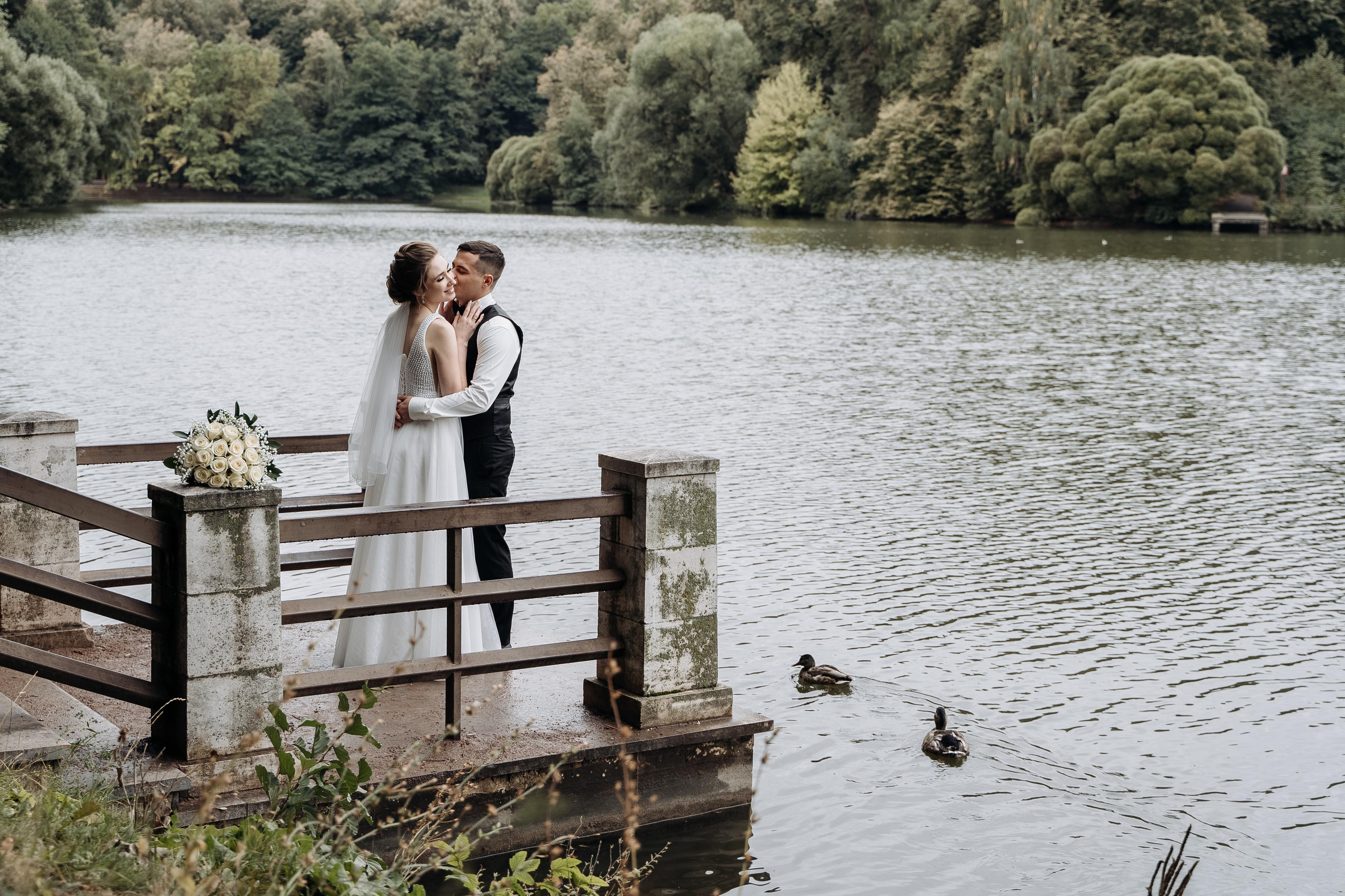 Индивидуальный и семейный фотограф в Москве и городе Видное. Свадебный фотограф в Москве. Свадебный фотограф в Московской области. Свадебная фотосессия 2023. Заказать свадебную фотосессию. Фотограф недорого. Красивые свадебные фотографии. Душевный фотограф. Фотограф Видное. Фотограф Домодедово. Фотограф Бутово. Фотограф Москва. Фотограф Царицыно. Свадебная фотосессия в Царицыно. Семейная фотосессия. Контент-фотосессия в Москве. Контент-фотограф. Визуал для эксперта. 