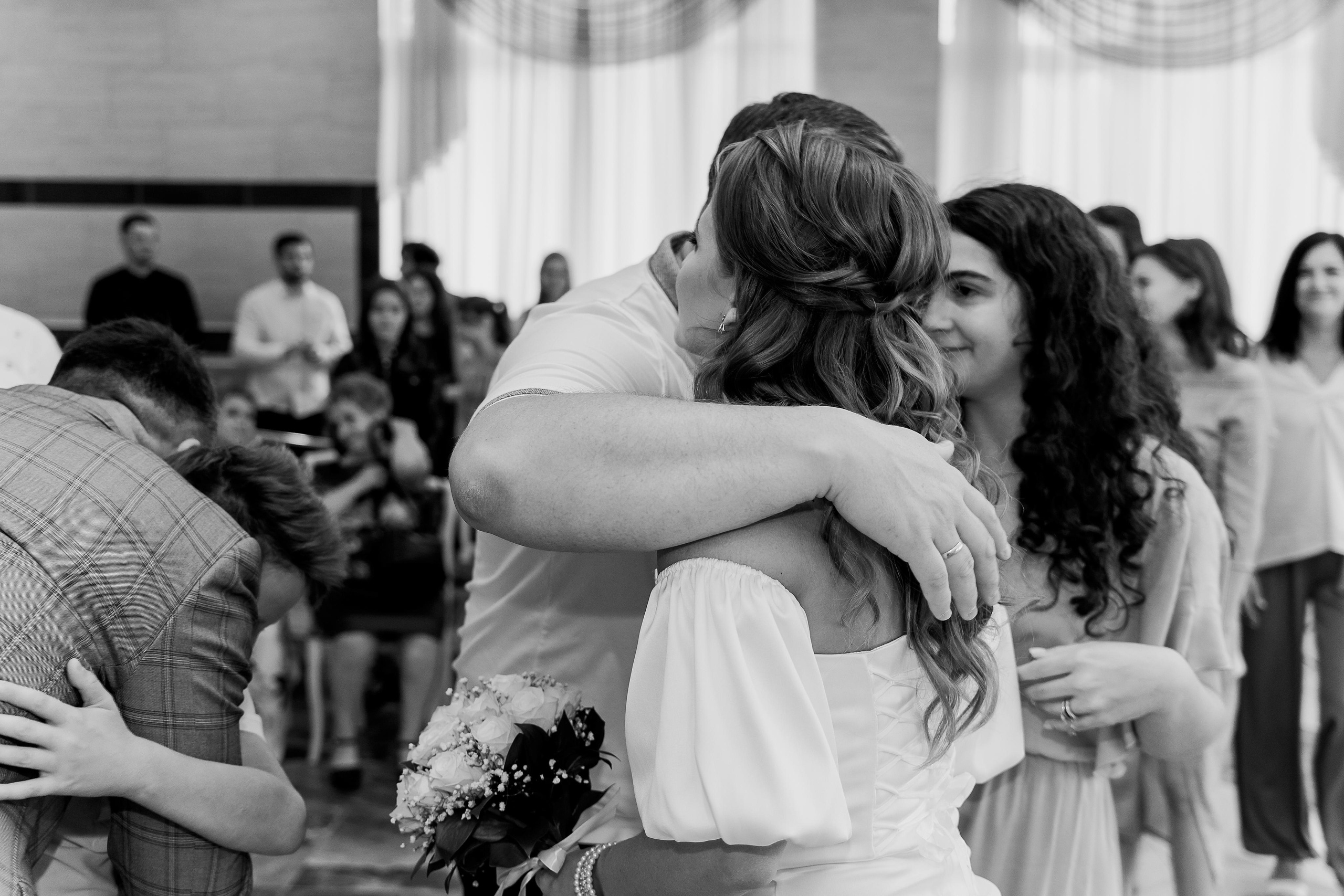 Индивидуальный и семейный фотограф в Москве и городе Видное. Свадебный фотограф в Москве. Свадебный фотограф в Московской области. Свадебная фотосессия 2023. Заказать свадебную фотосессию. Фотограф недорого. Красивые свадебные фотографии. Душевный фотограф. Фотограф Видное. Фотограф Домодедово. Фотограф Бутово. Фотограф Москва. Фотограф Царицыно. Свадебная фотосессия в Царицыно. Семейная фотосессия. Контент-фотосессия в Москве. Контент-фотограф. Визуал для эксперта. 