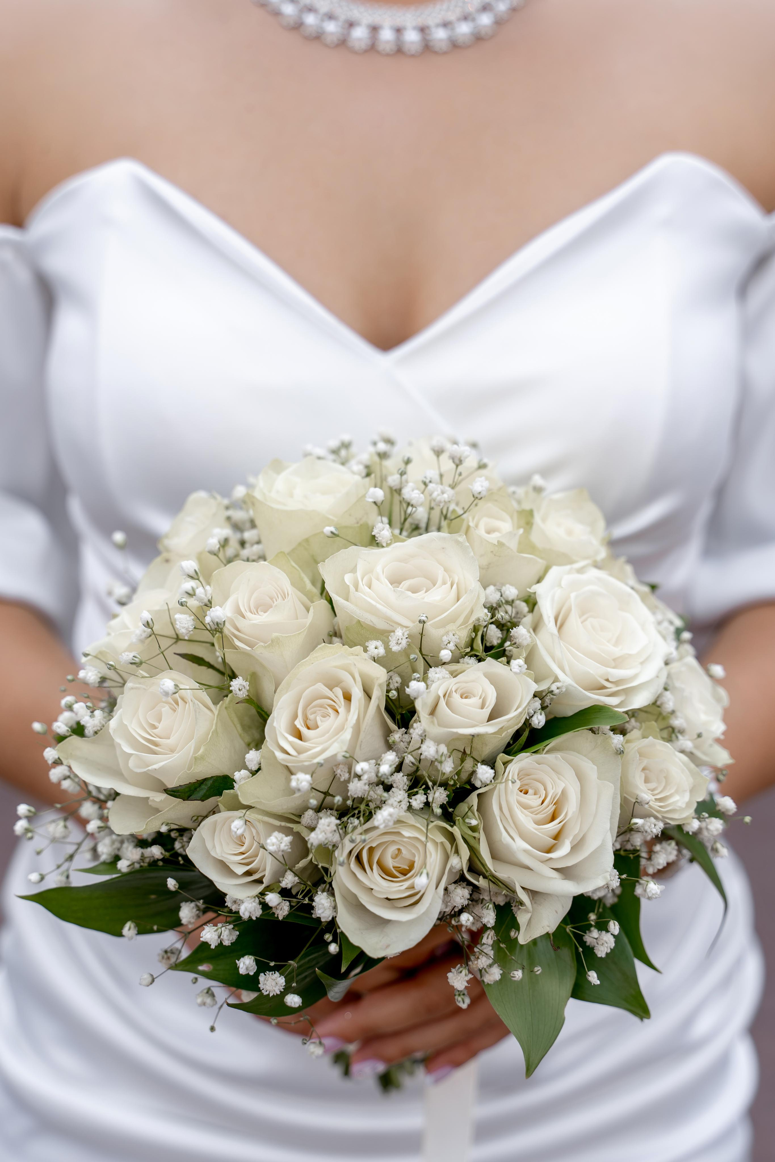 Индивидуальный и семейный фотограф в Москве и городе Видное. Свадебный фотограф в Москве. Свадебный фотограф в Московской области. Свадебная фотосессия 2023. Заказать свадебную фотосессию. Фотограф недорого. Красивые свадебные фотографии. Душевный фотограф. Фотограф Видное. Фотограф Домодедово. Фотограф Бутово. Фотограф Москва. Фотограф Царицыно. Свадебная фотосессия в Царицыно. Семейная фотосессия. Контент-фотосессия в Москве. Контент-фотограф. Визуал для эксперта. 