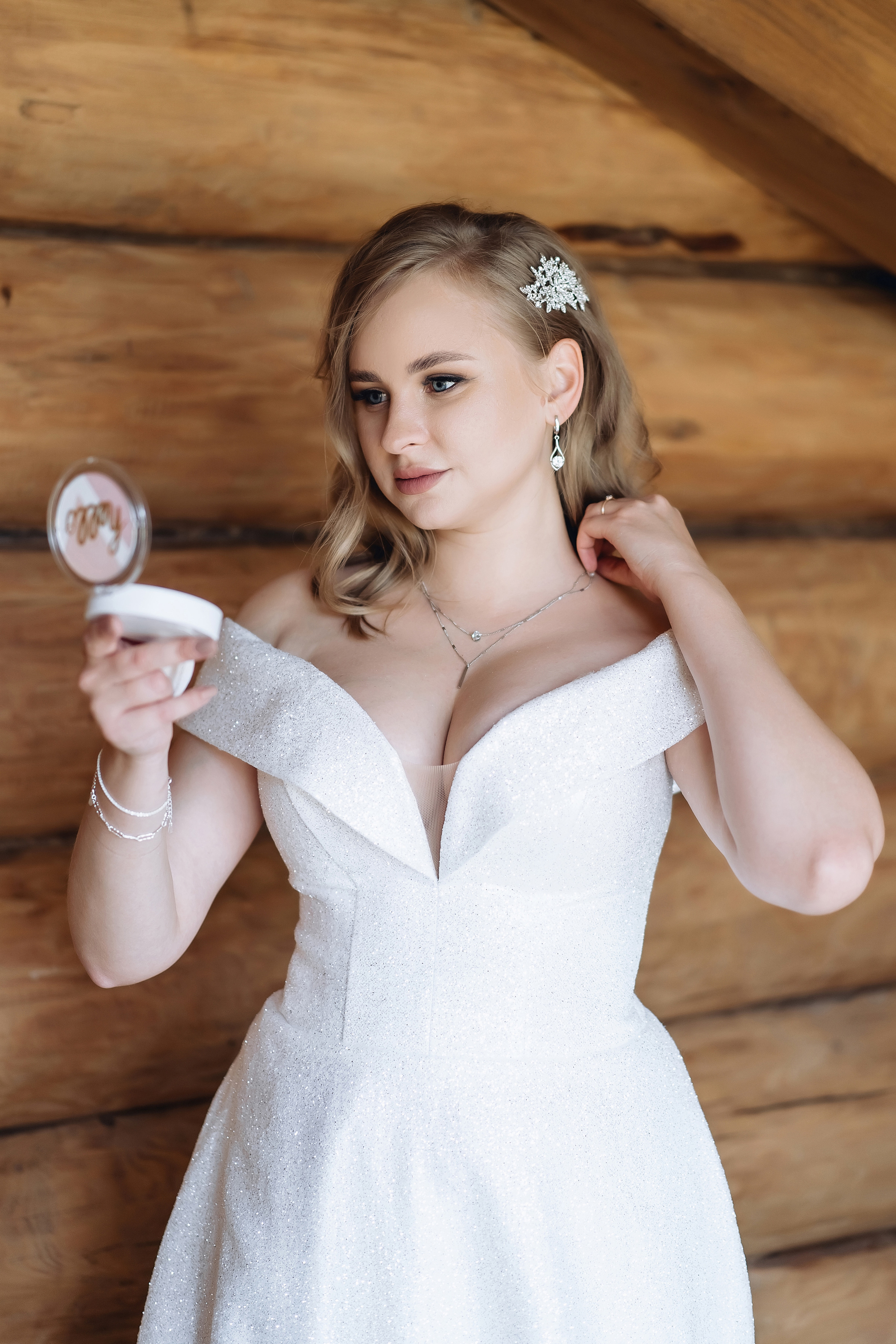 Индивидуальный и семейный фотограф в Москве и городе Видное. Свадебный фотограф в Москве. Свадебный фотограф в Московской области. Свадебная фотосессия 2023. Заказать свадебную фотосессию. Фотограф недорого. Красивые свадебные фотографии. Душевный фотограф. Фотограф Видное. Фотограф Домодедово. Фотограф Бутово. Фотограф Москва. Фотограф Царицыно. Свадебная фотосессия в Царицыно. Семейная фотосессия. Контент-фотосессия в Москве. Контент-фотограф. Визуал для эксперта. 