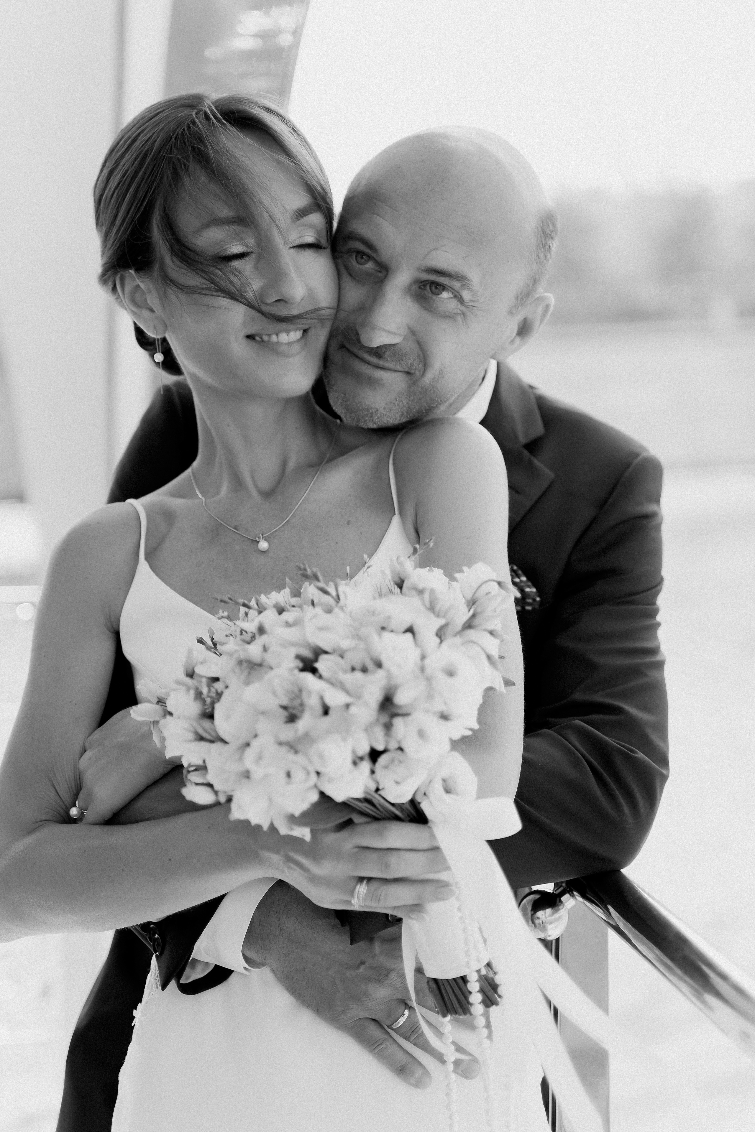 Индивидуальный и семейный фотограф в Москве и городе Видное. Свадебный фотограф в Москве. Свадебный фотограф в Московской области. Свадебная фотосессия 2023. Заказать свадебную фотосессию. Фотограф недорого. Красивые свадебные фотографии. Душевный фотограф. Фотограф Видное. Фотограф Домодедово. Фотограф Бутово. Фотограф Москва. Фотограф Царицыно. Свадебная фотосессия в Царицыно. Семейная фотосессия. Контент-фотосессия в Москве. Контент-фотограф. Визуал для эксперта. 