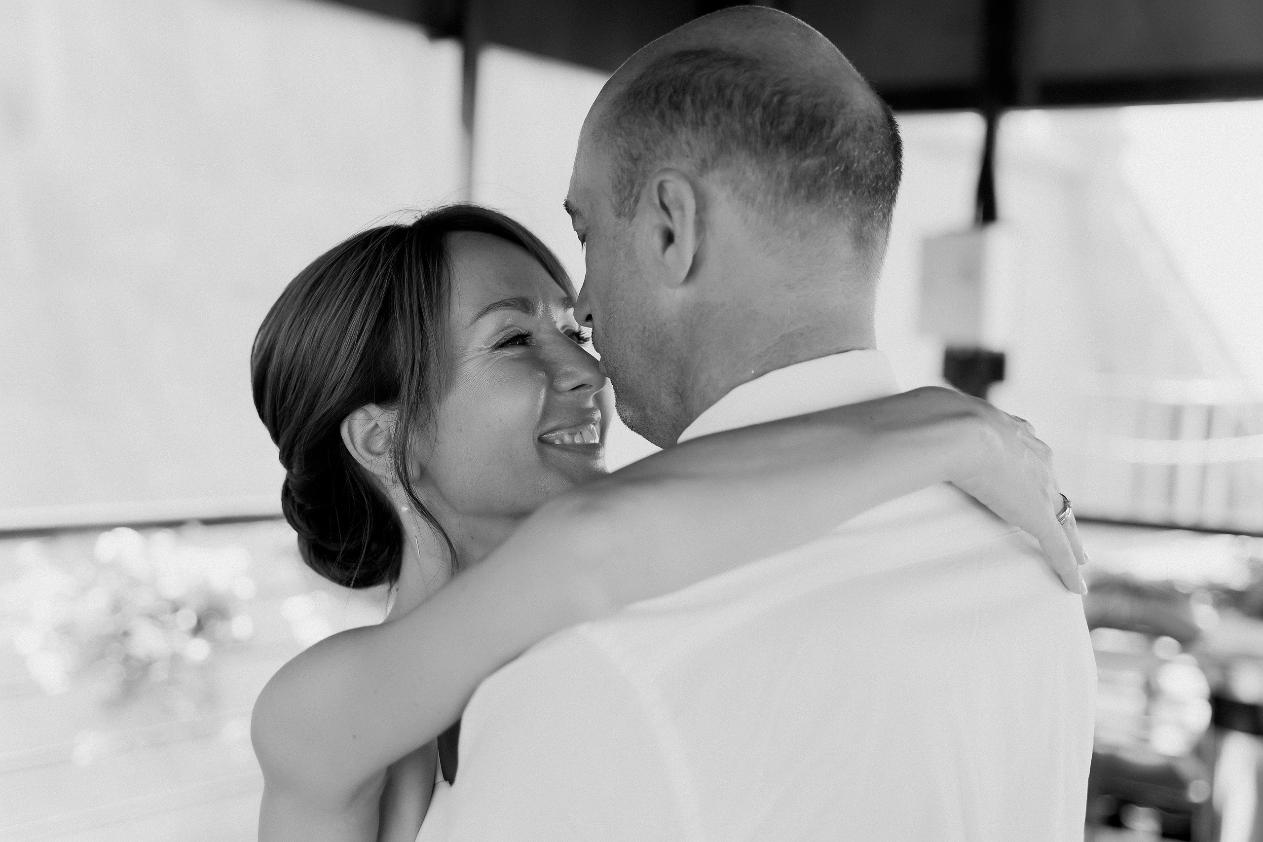 Индивидуальный и семейный фотограф в Москве и городе Видное. Свадебный фотограф в Москве. Свадебный фотограф в Московской области. Свадебная фотосессия 2023. Заказать свадебную фотосессию. Фотограф недорого. Красивые свадебные фотографии. Душевный фотограф. Фотограф Видное. Фотограф Домодедово. Фотограф Бутово. Фотограф Москва. Фотограф Царицыно. Свадебная фотосессия в Царицыно. Семейная фотосессия. Контент-фотосессия в Москве. Контент-фотограф. Визуал для эксперта. 