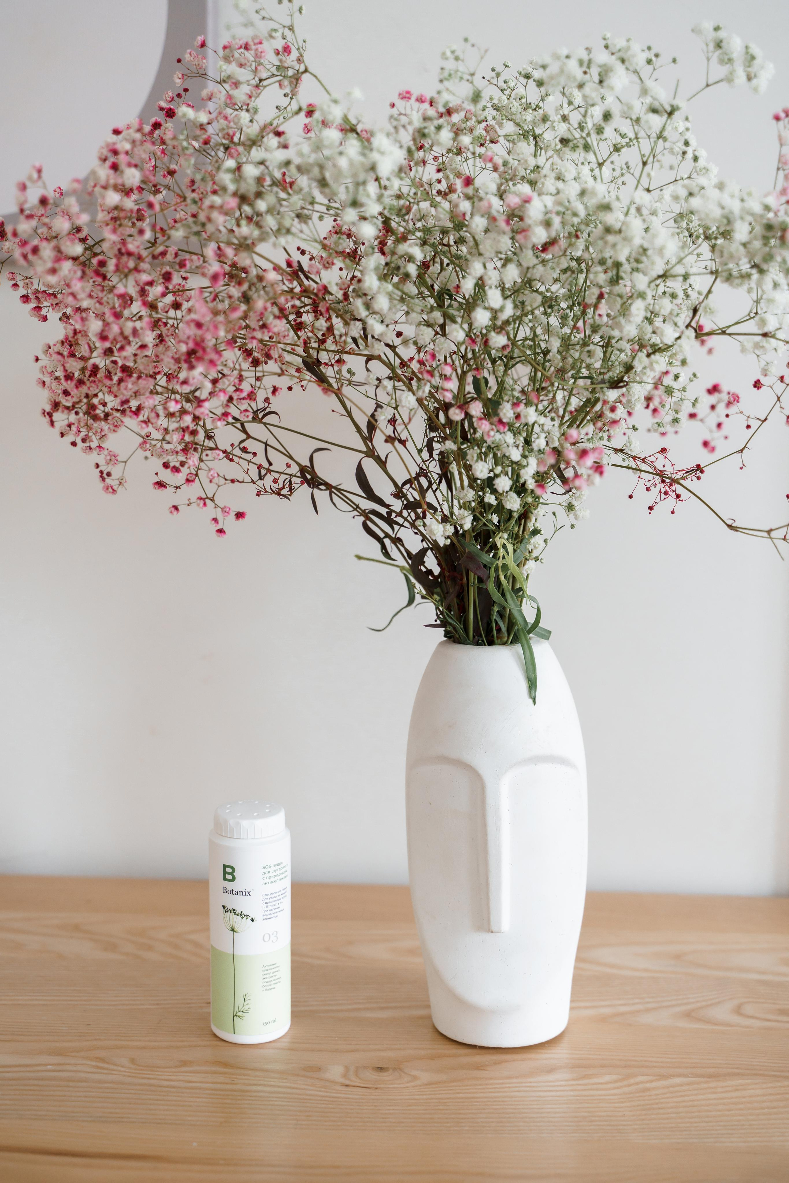 Предметная фотосессия. Предметный фотограф. Фотосессия косметики. Фотосессия свечей. Красивая предметная фотография. Визуал. Контент для интернет-магазина свечей, косметики и предметов интерьера