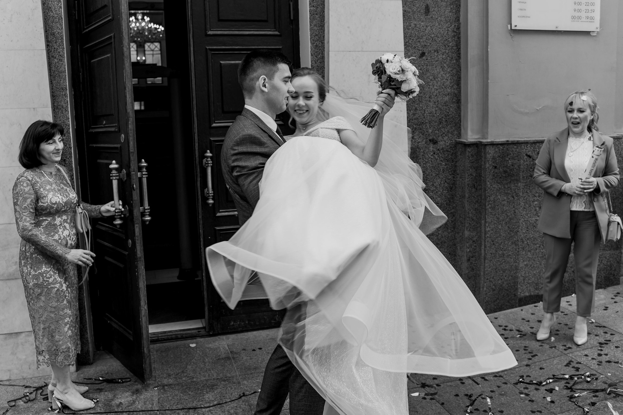 Индивидуальный и семейный фотограф в Москве и городе Видное. Свадебный фотограф в Москве. Свадебный фотограф в Московской области. Свадебная фотосессия 2023. Заказать свадебную фотосессию. Фотограф недорого. Красивые свадебные фотографии. Душевный фотограф. Фотограф Видное. Фотограф Домодедово. Фотограф Бутово. Фотограф Москва. Фотограф Царицыно. Свадебная фотосессия в Царицыно. Семейная фотосессия. Контент-фотосессия в Москве. Контент-фотограф. Визуал для эксперта. 