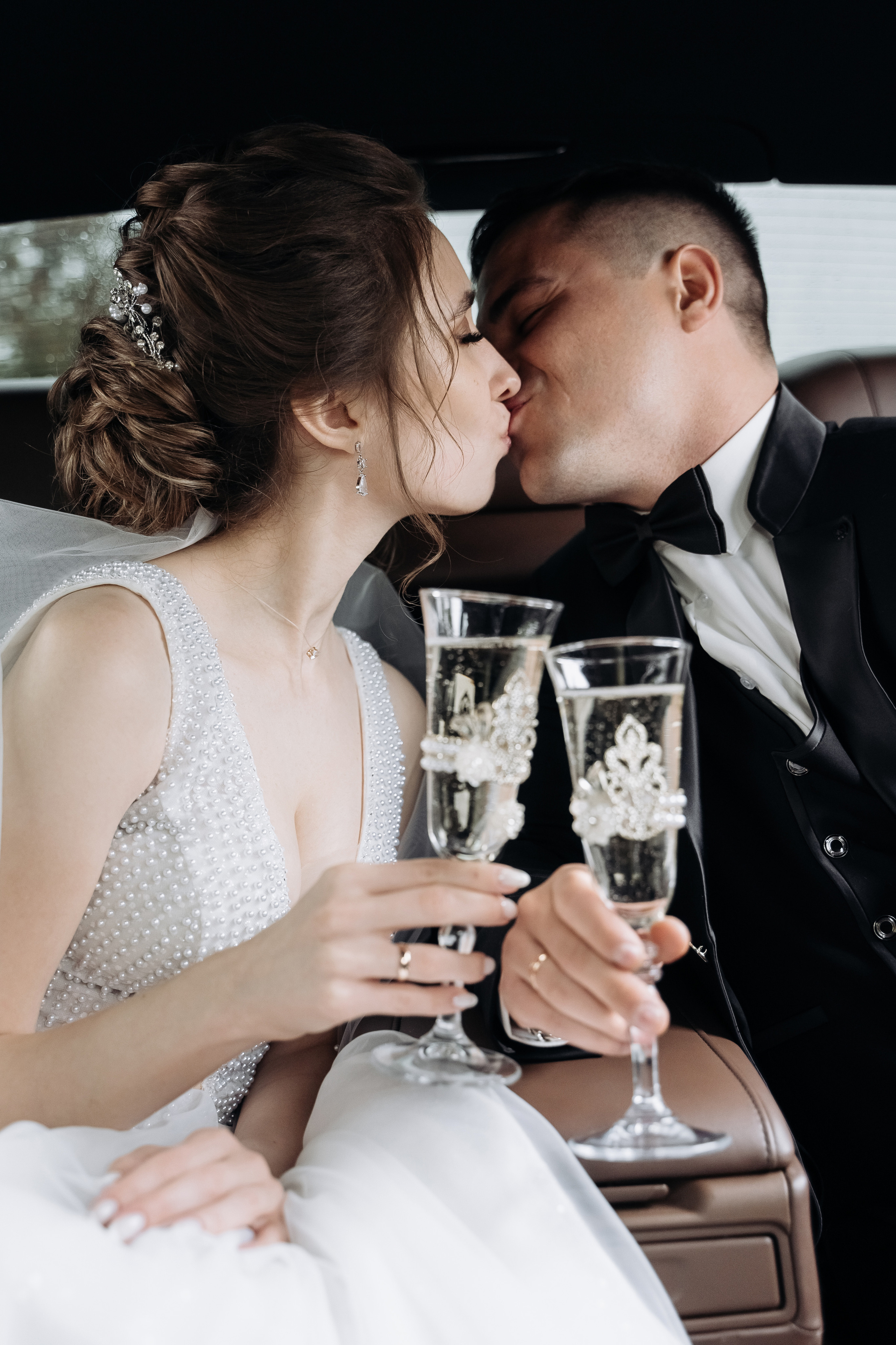 Индивидуальный и семейный фотограф в Москве и городе Видное. Свадебный фотограф в Москве. Свадебный фотограф в Московской области. Свадебная фотосессия 2023. Заказать свадебную фотосессию. Фотограф недорого. Красивые свадебные фотографии. Душевный фотограф. Фотограф Видное. Фотограф Домодедово. Фотограф Бутово. Фотограф Москва. Фотограф Царицыно. Свадебная фотосессия в Царицыно. Семейная фотосессия. Контент-фотосессия в Москве. Контент-фотограф. Визуал для эксперта. 