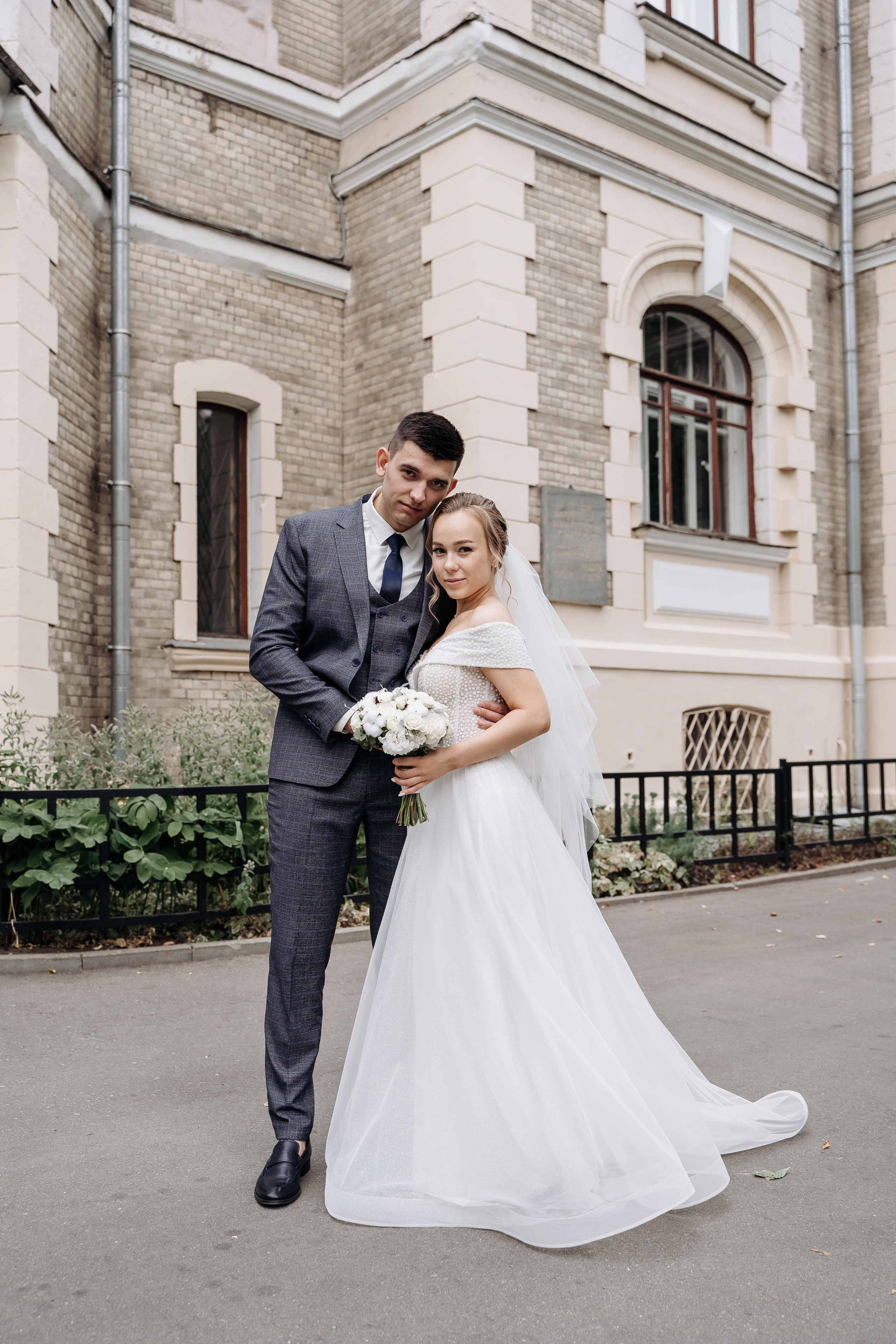 Индивидуальный и семейный фотограф в Москве и городе Видное. Свадебный фотограф в Москве. Свадебный фотограф в Московской области. Свадебная фотосессия 2023. Заказать свадебную фотосессию. Фотограф недорого. Красивые свадебные фотографии. Душевный фотограф. Фотограф Видное. Фотограф Домодедово. Фотограф Бутово. Фотограф Москва. Фотограф Царицыно. Свадебная фотосессия в Царицыно. Семейная фотосессия. Контент-фотосессия в Москве. Контент-фотограф. Визуал для эксперта. 