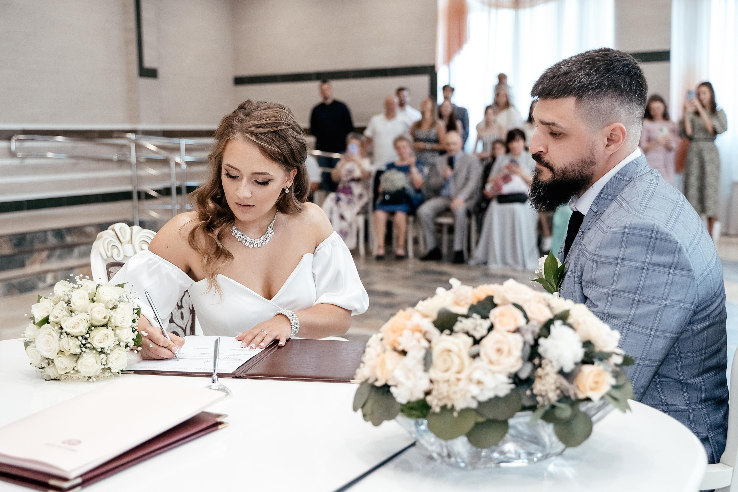 Индивидуальный и семейный фотограф в Москве и городе Видное. Свадебный фотограф в Москве. Свадебный фотограф в Московской области. Свадебная фотосессия 2023. Заказать свадебную фотосессию. Фотограф недорого. Красивые свадебные фотографии. Душевный фотограф. Фотограф Видное. Фотограф Домодедово. Фотограф Бутово. Фотограф Москва. Фотограф Царицыно. Свадебная фотосессия в Царицыно. Семейная фотосессия. Контент-фотосессия в Москве. Контент-фотограф. Визуал для эксперта. 