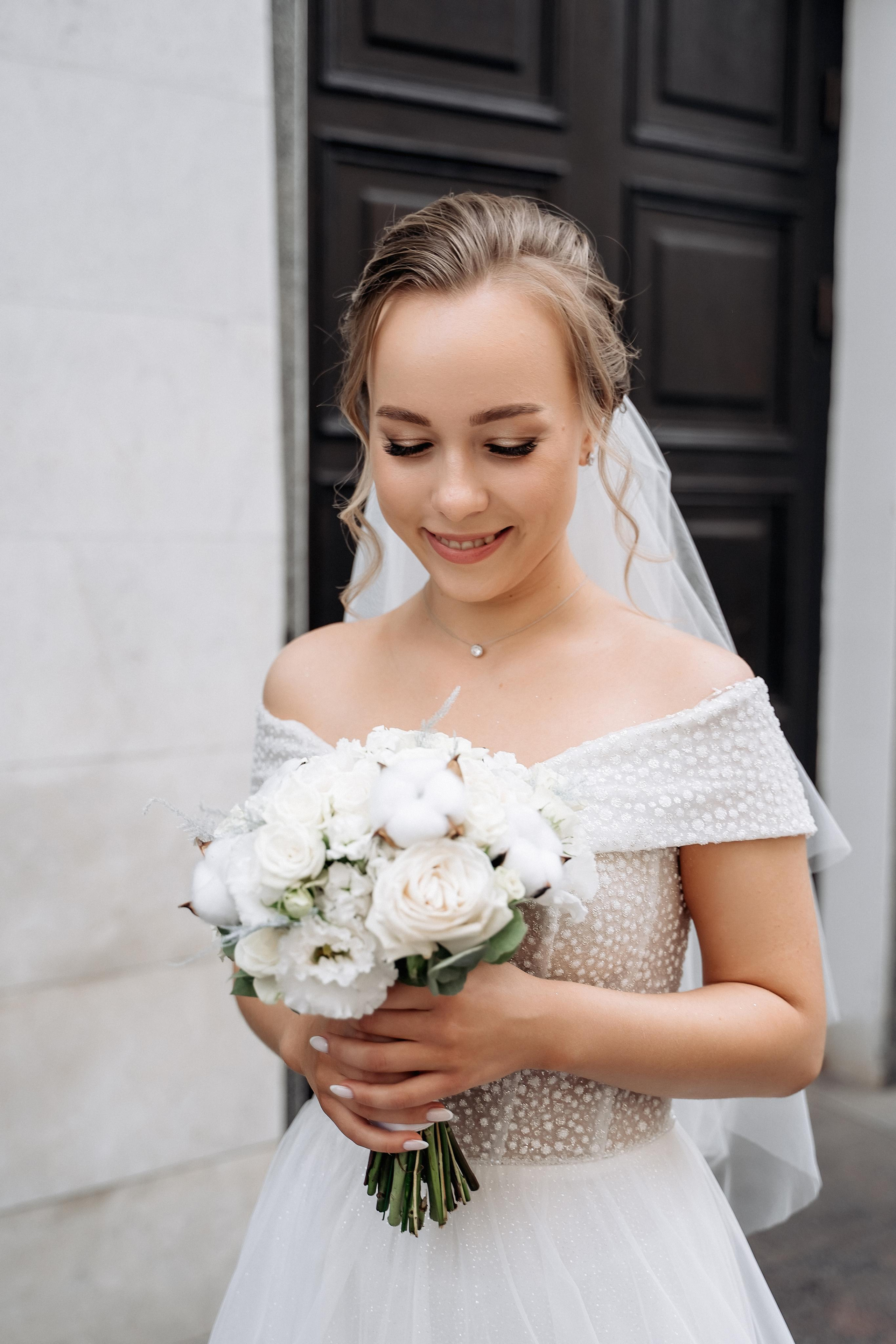 Индивидуальный и семейный фотограф в Москве и городе Видное. Свадебный фотограф в Москве. Свадебный фотограф в Московской области. Свадебная фотосессия 2023. Заказать свадебную фотосессию. Фотограф недорого. Красивые свадебные фотографии. Душевный фотограф. Фотограф Видное. Фотограф Домодедово. Фотограф Бутово. Фотограф Москва. Фотограф Царицыно. Свадебная фотосессия в Царицыно. Семейная фотосессия. Контент-фотосессия в Москве. Контент-фотограф. Визуал для эксперта. 