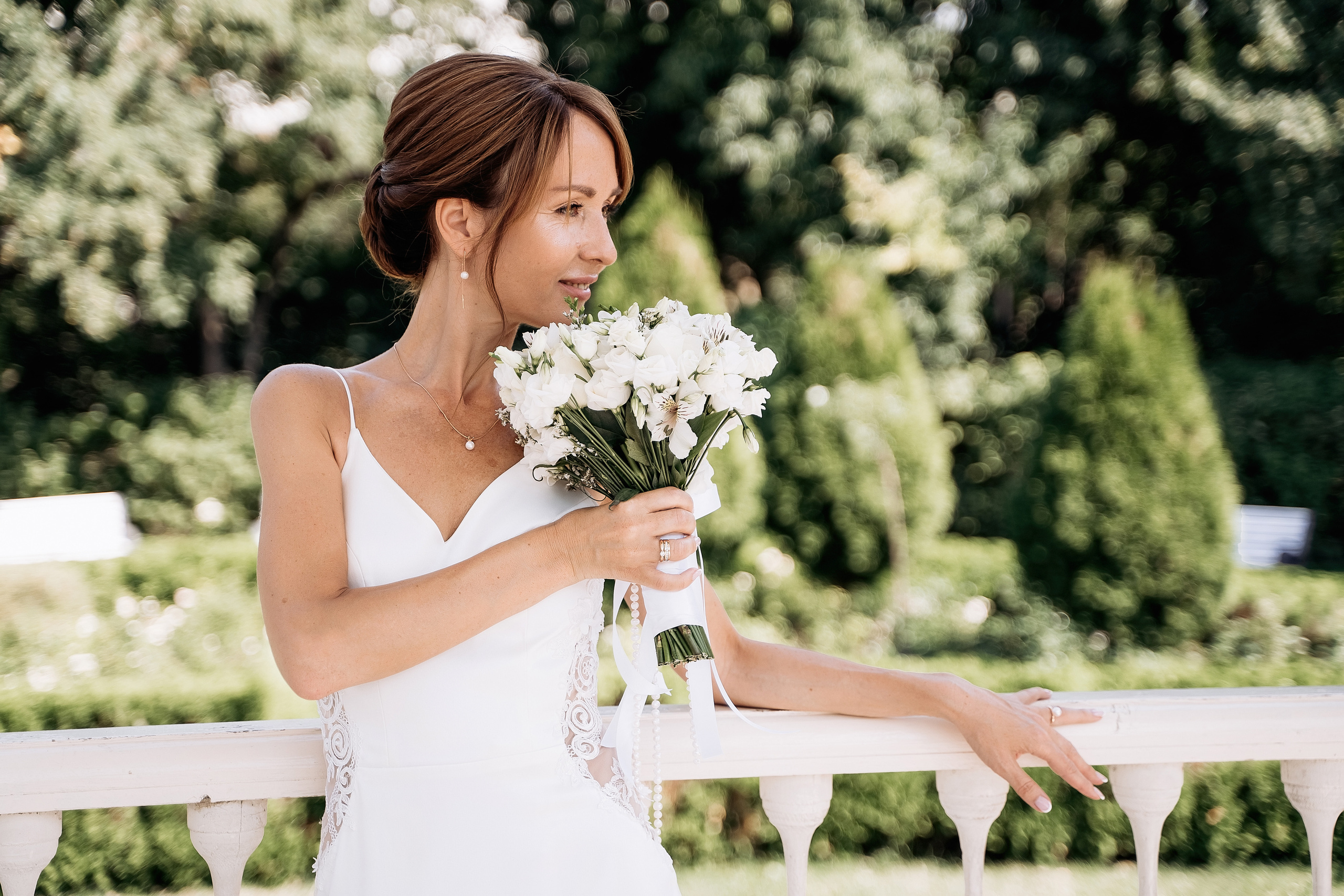 Индивидуальный и семейный фотограф в Москве и городе Видное. Свадебный фотограф в Москве. Свадебный фотограф в Московской области. Свадебная фотосессия 2023. Заказать свадебную фотосессию. Фотограф недорого. Красивые свадебные фотографии. Душевный фотограф. Фотограф Видное. Фотограф Домодедово. Фотограф Бутово. Фотограф Москва. Фотограф Царицыно. Свадебная фотосессия в Царицыно. Семейная фотосессия. Контент-фотосессия в Москве. Контент-фотограф. Визуал для эксперта. 