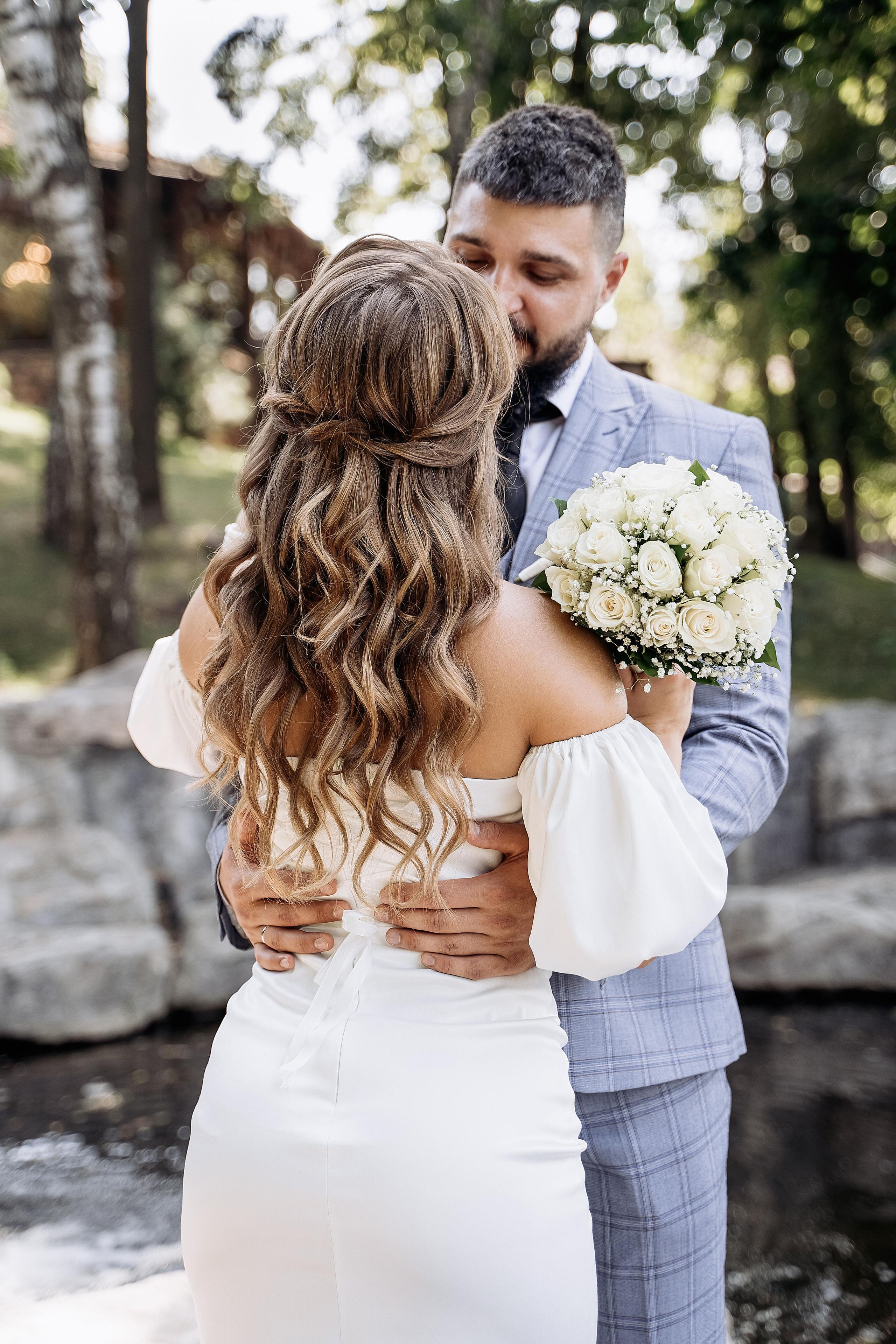 Индивидуальный и семейный фотограф в Москве и городе Видное. Свадебный фотограф в Москве. Свадебный фотограф в Московской области. Свадебная фотосессия 2023. Заказать свадебную фотосессию. Фотограф недорого. Красивые свадебные фотографии. Душевный фотограф. Фотограф Видное. Фотограф Домодедово. Фотограф Бутово. Фотограф Москва. Фотограф Царицыно. Свадебная фотосессия в Царицыно. Семейная фотосессия. Контент-фотосессия в Москве. Контент-фотограф. Визуал для эксперта. 