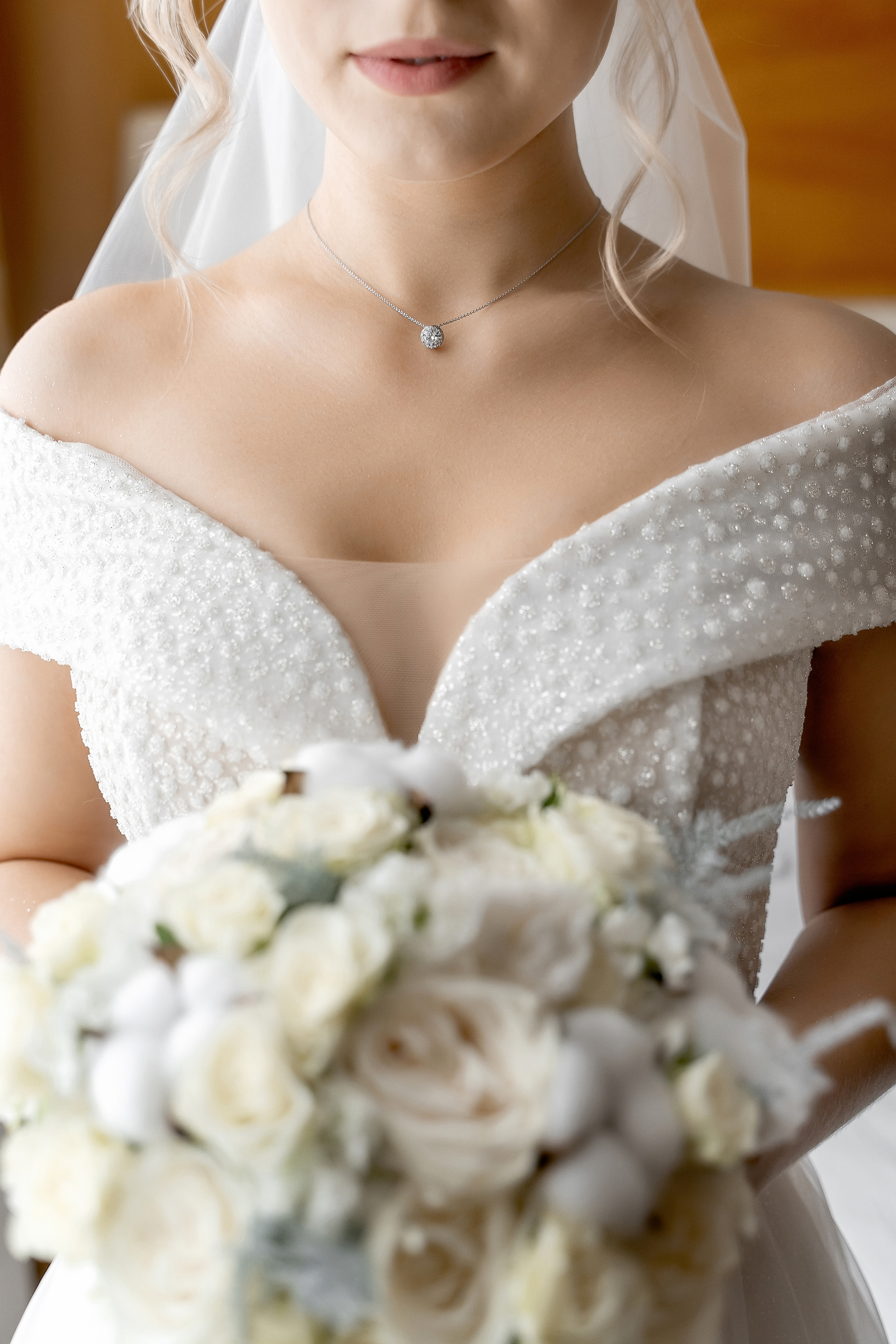 Индивидуальный и семейный фотограф в Москве и городе Видное. Свадебный фотограф в Москве. Свадебный фотограф в Московской области. Свадебная фотосессия 2023. Заказать свадебную фотосессию. Фотограф недорого. Красивые свадебные фотографии. Душевный фотограф. Фотограф Видное. Фотограф Домодедово. Фотограф Бутово. Фотограф Москва. Фотограф Царицыно. Свадебная фотосессия в Царицыно. Семейная фотосессия. Контент-фотосессия в Москве. Контент-фотограф. Визуал для эксперта. 