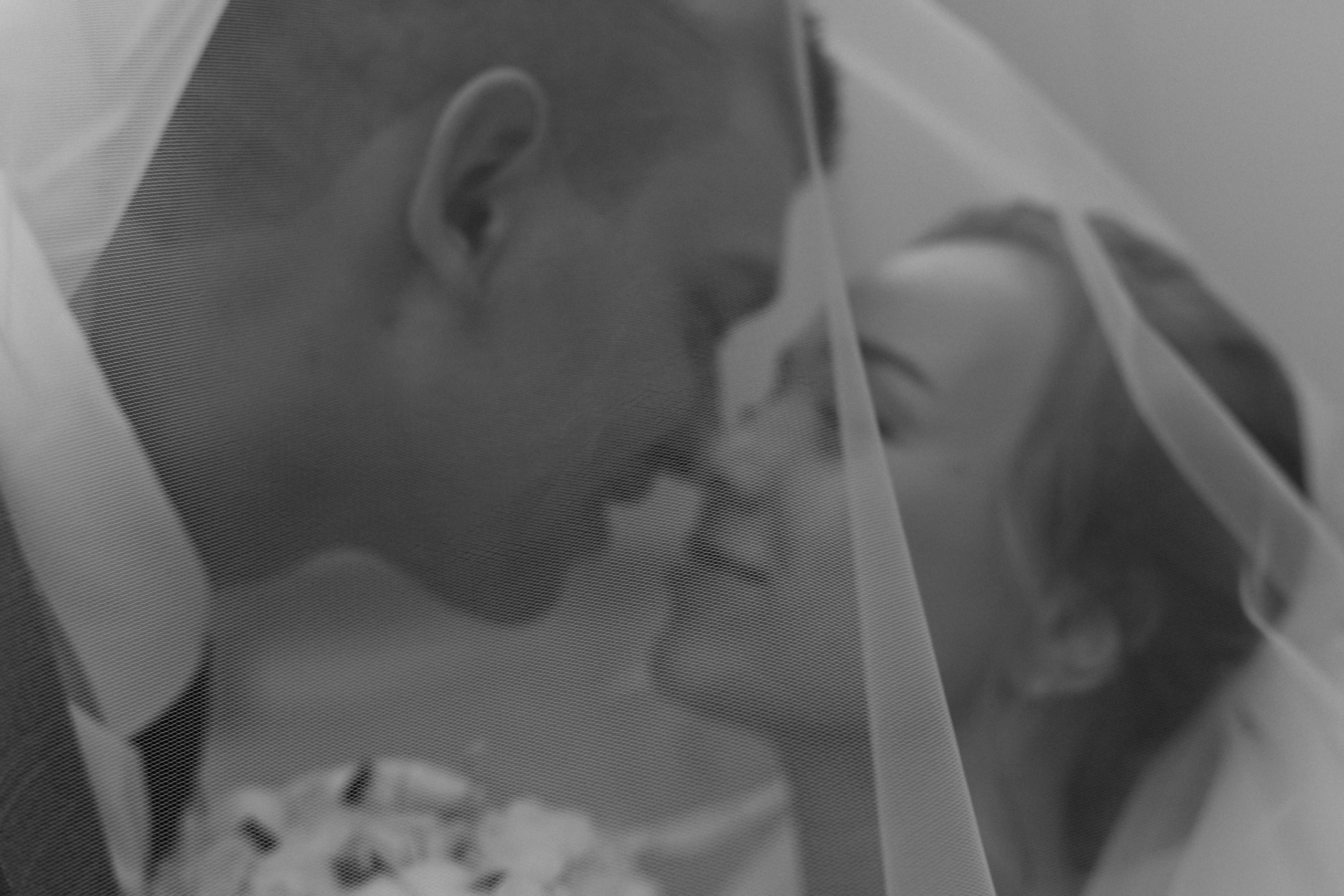 Индивидуальный и семейный фотограф в Москве и городе Видное. Свадебный фотограф в Москве. Свадебный фотограф в Московской области. Свадебная фотосессия 2023. Заказать свадебную фотосессию. Фотограф недорого. Красивые свадебные фотографии. Душевный фотограф. Фотограф Видное. Фотограф Домодедово. Фотограф Бутово. Фотограф Москва. Фотограф Царицыно. Свадебная фотосессия в Царицыно. Семейная фотосессия. Контент-фотосессия в Москве. Контент-фотограф. Визуал для эксперта. 