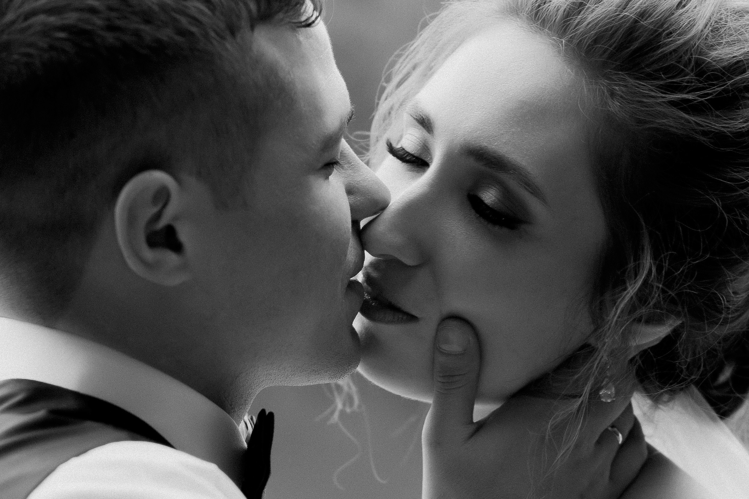 Индивидуальный и семейный фотограф в Москве и городе Видное. Свадебный фотограф в Москве. Свадебный фотограф в Московской области. Свадебная фотосессия 2023. Заказать свадебную фотосессию. Фотограф недорого. Красивые свадебные фотографии. Душевный фотограф. Фотограф Видное. Фотограф Домодедово. Фотограф Бутово. Фотограф Москва. Фотограф Царицыно. Свадебная фотосессия в Царицыно. Семейная фотосессия. Контент-фотосессия в Москве. Контент-фотограф. Визуал для эксперта. 