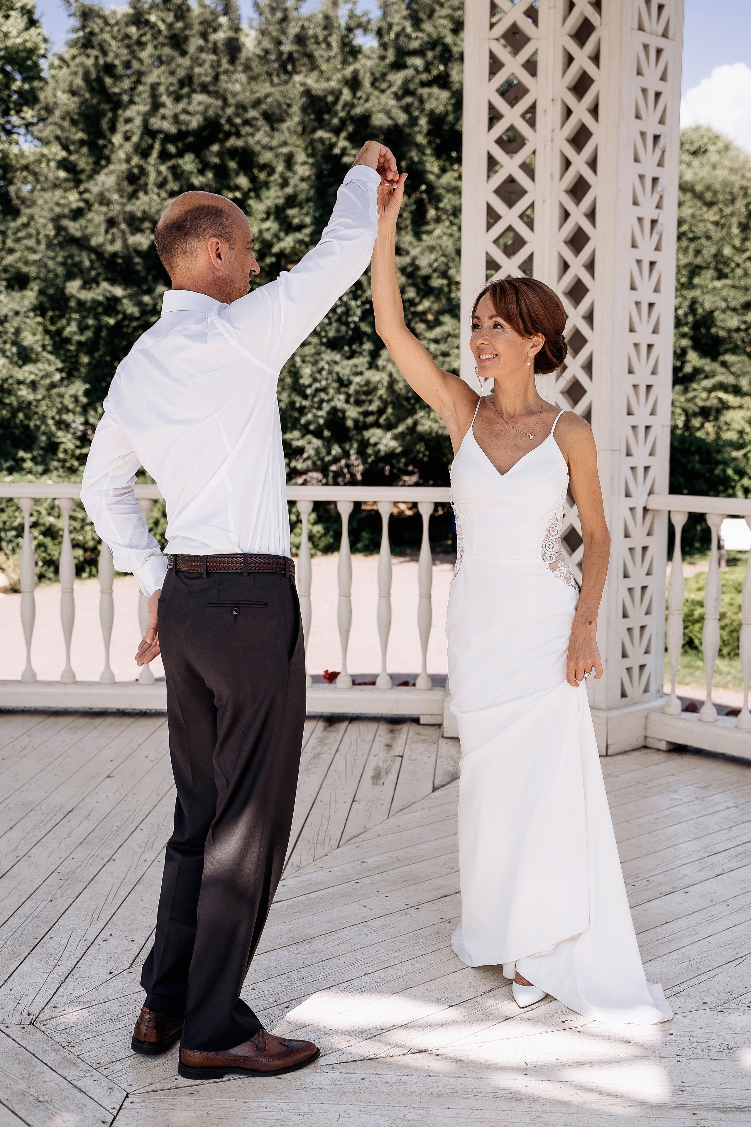 Индивидуальный и семейный фотограф в Москве и городе Видное. Свадебный фотограф в Москве. Свадебный фотограф в Московской области. Свадебная фотосессия 2023. Заказать свадебную фотосессию. Фотограф недорого. Красивые свадебные фотографии. Душевный фотограф. Фотограф Видное. Фотограф Домодедово. Фотограф Бутово. Фотограф Москва. Фотограф Царицыно. Свадебная фотосессия в Царицыно. Семейная фотосессия. Контент-фотосессия в Москве. Контент-фотограф. Визуал для эксперта. 