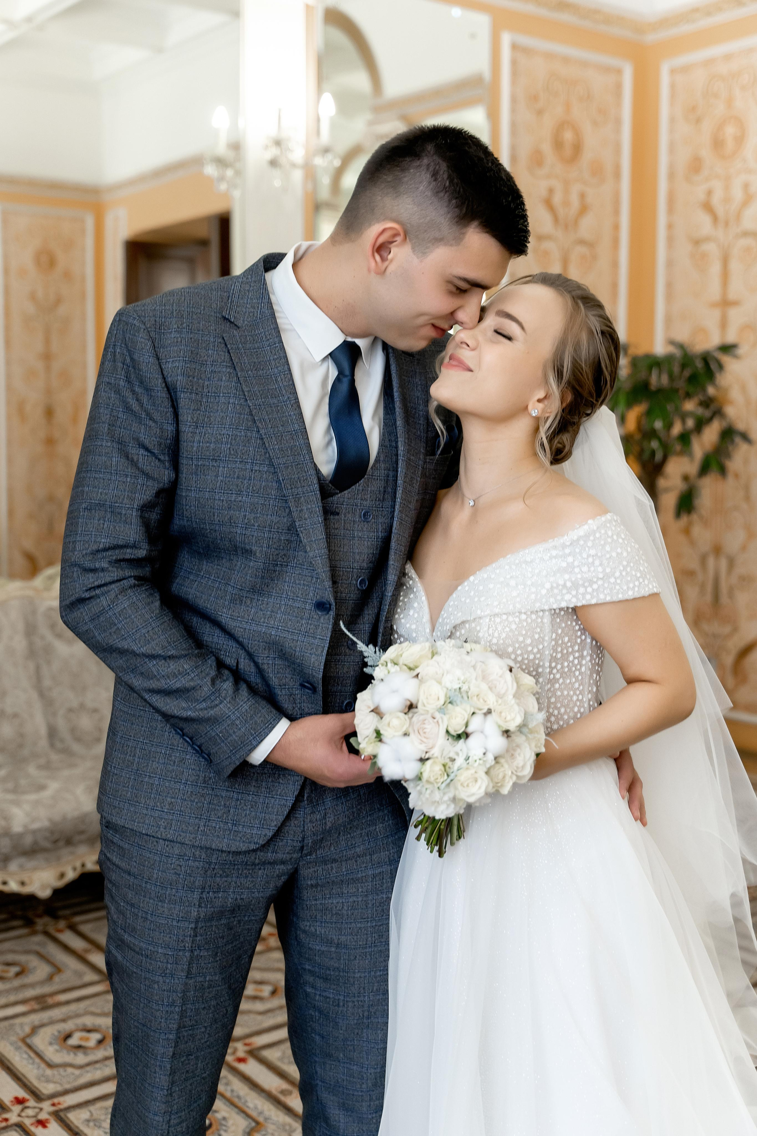 Индивидуальный и семейный фотограф в Москве и городе Видное. Свадебный фотограф в Москве. Свадебный фотограф в Московской области. Свадебная фотосессия 2023. Заказать свадебную фотосессию. Фотограф недорого. Красивые свадебные фотографии. Душевный фотограф. Фотограф Видное. Фотограф Домодедово. Фотограф Бутово. Фотограф Москва. Фотограф Царицыно. Свадебная фотосессия в Царицыно. Семейная фотосессия. Контент-фотосессия в Москве. Контент-фотограф. Визуал для эксперта. 