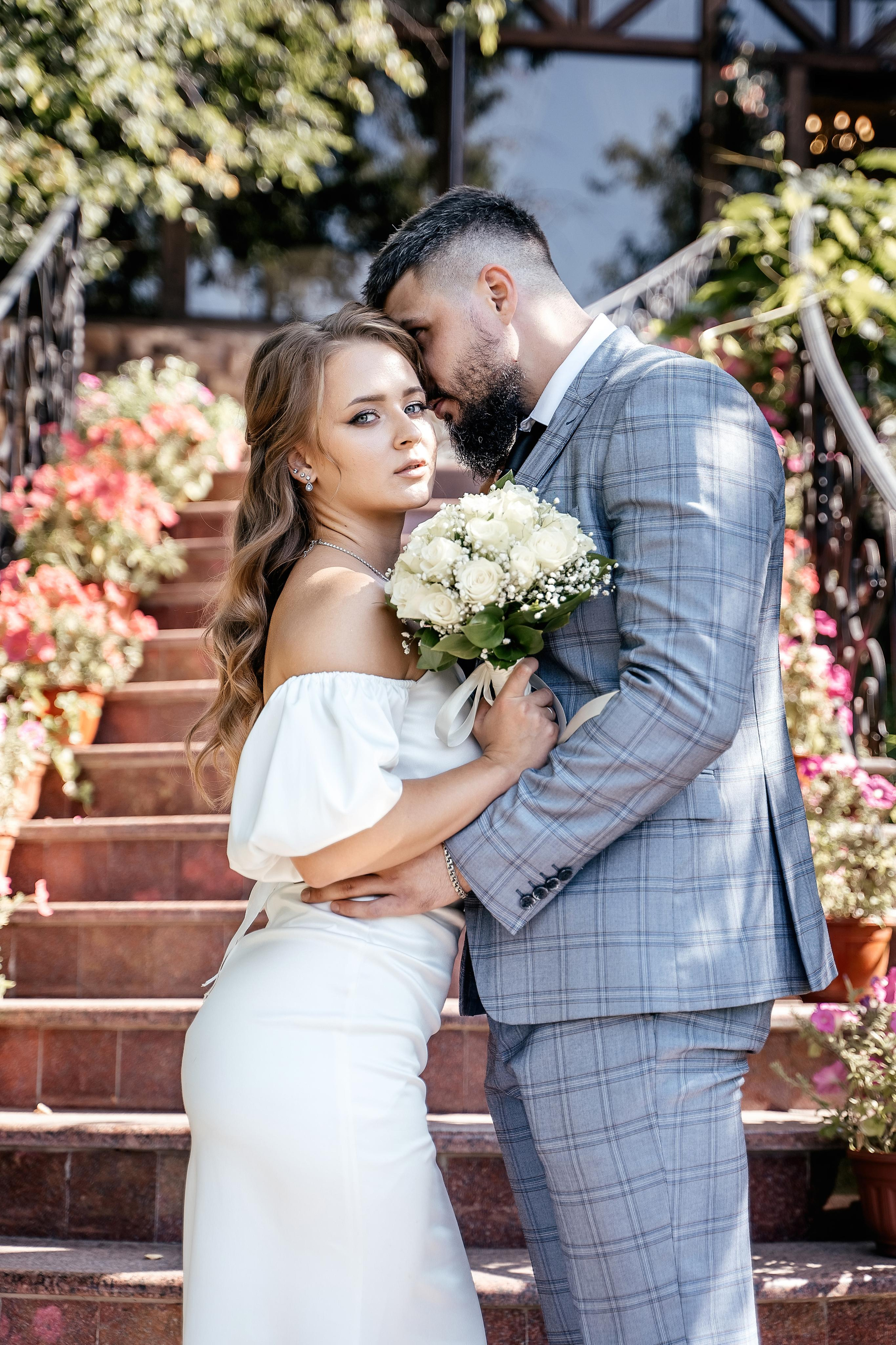 Индивидуальный и семейный фотограф в Москве и городе Видное. Свадебный фотограф в Москве. Свадебный фотограф в Московской области. Свадебная фотосессия 2023. Заказать свадебную фотосессию. Фотограф недорого. Красивые свадебные фотографии. Душевный фотограф. Фотограф Видное. Фотограф Домодедово. Фотограф Бутово. Фотограф Москва. Фотограф Царицыно. Свадебная фотосессия в Царицыно. Семейная фотосессия. Контент-фотосессия в Москве. Контент-фотограф. Визуал для эксперта. 