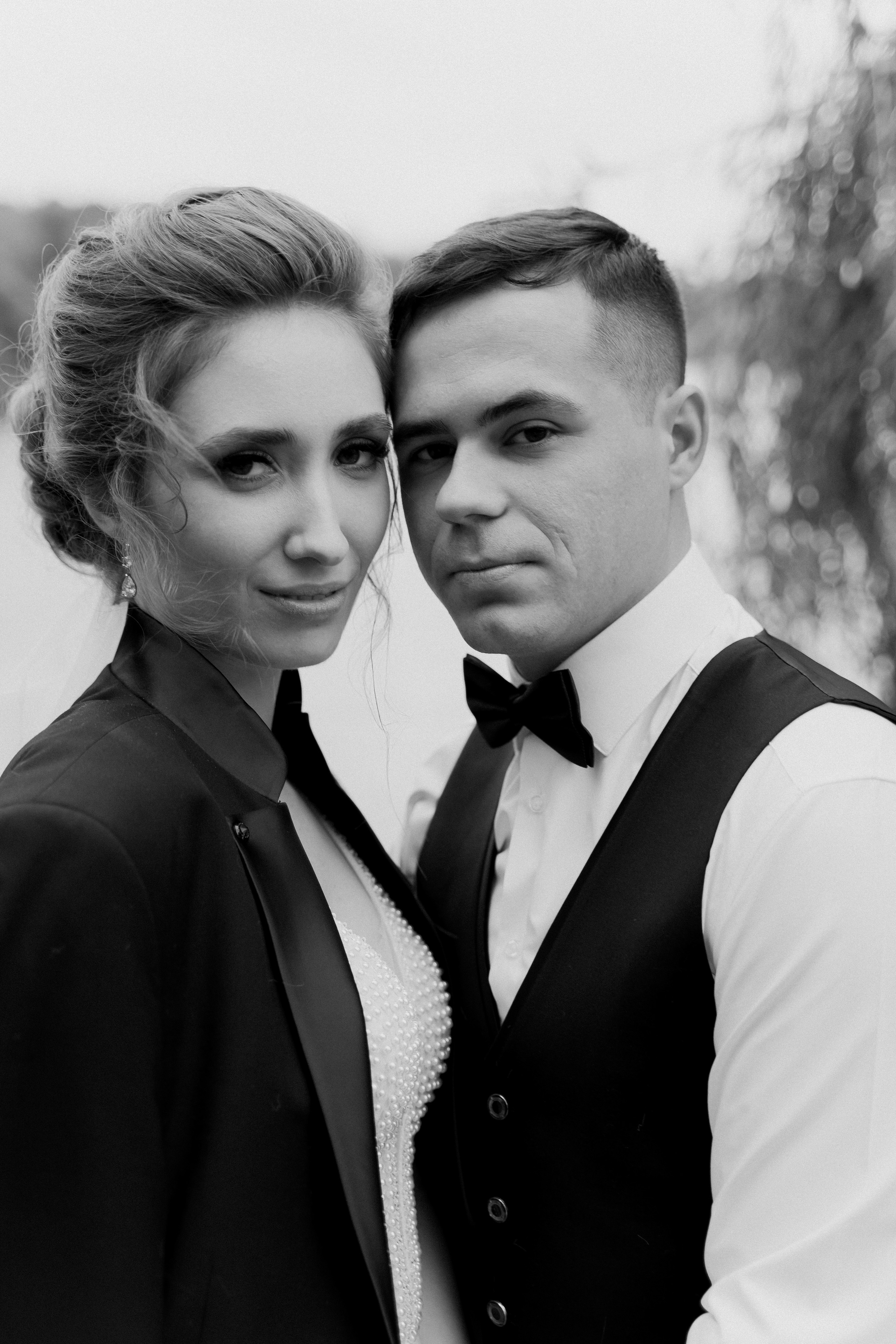 Индивидуальный и семейный фотограф в Москве и городе Видное. Свадебный фотограф в Москве. Свадебный фотограф в Московской области. Свадебная фотосессия 2023. Заказать свадебную фотосессию. Фотограф недорого. Красивые свадебные фотографии. Душевный фотограф. Фотограф Видное. Фотограф Домодедово. Фотограф Бутово. Фотограф Москва. Фотограф Царицыно. Свадебная фотосессия в Царицыно. Семейная фотосессия. Контент-фотосессия в Москве. Контент-фотограф. Визуал для эксперта. 