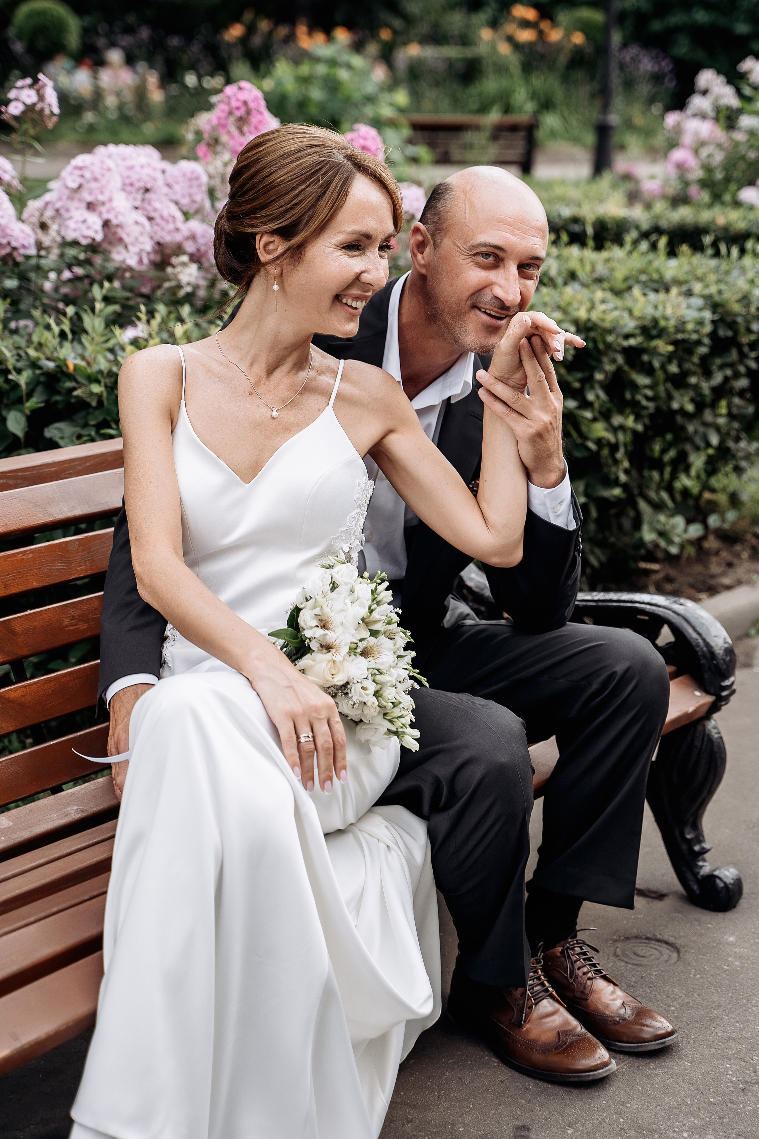 Индивидуальный и семейный фотограф в Москве и городе Видное. Свадебный фотограф в Москве. Свадебный фотограф в Московской области. Свадебная фотосессия 2023. Заказать свадебную фотосессию. Фотограф недорого. Красивые свадебные фотографии. Душевный фотограф. Фотограф Видное. Фотограф Домодедово. Фотограф Бутово. Фотограф Москва. Фотограф Царицыно. Свадебная фотосессия в Царицыно. Семейная фотосессия. Контент-фотосессия в Москве. Контент-фотограф. Визуал для эксперта. 
