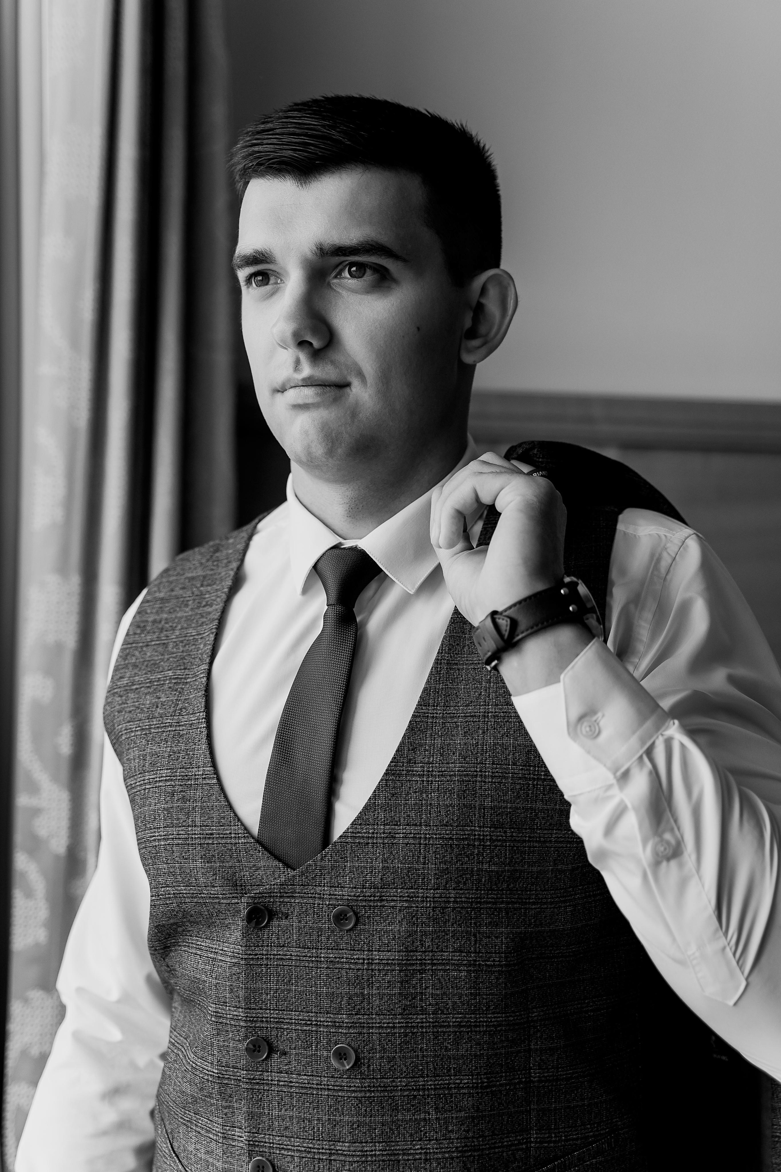 Индивидуальный и семейный фотограф в Москве и городе Видное. Свадебный фотограф в Москве. Свадебный фотограф в Московской области. Свадебная фотосессия 2023. Заказать свадебную фотосессию. Фотограф недорого. Красивые свадебные фотографии. Душевный фотограф. Фотограф Видное. Фотограф Домодедово. Фотограф Бутово. Фотограф Москва. Фотограф Царицыно. Свадебная фотосессия в Царицыно. Семейная фотосессия. Контент-фотосессия в Москве. Контент-фотограф. Визуал для эксперта. 