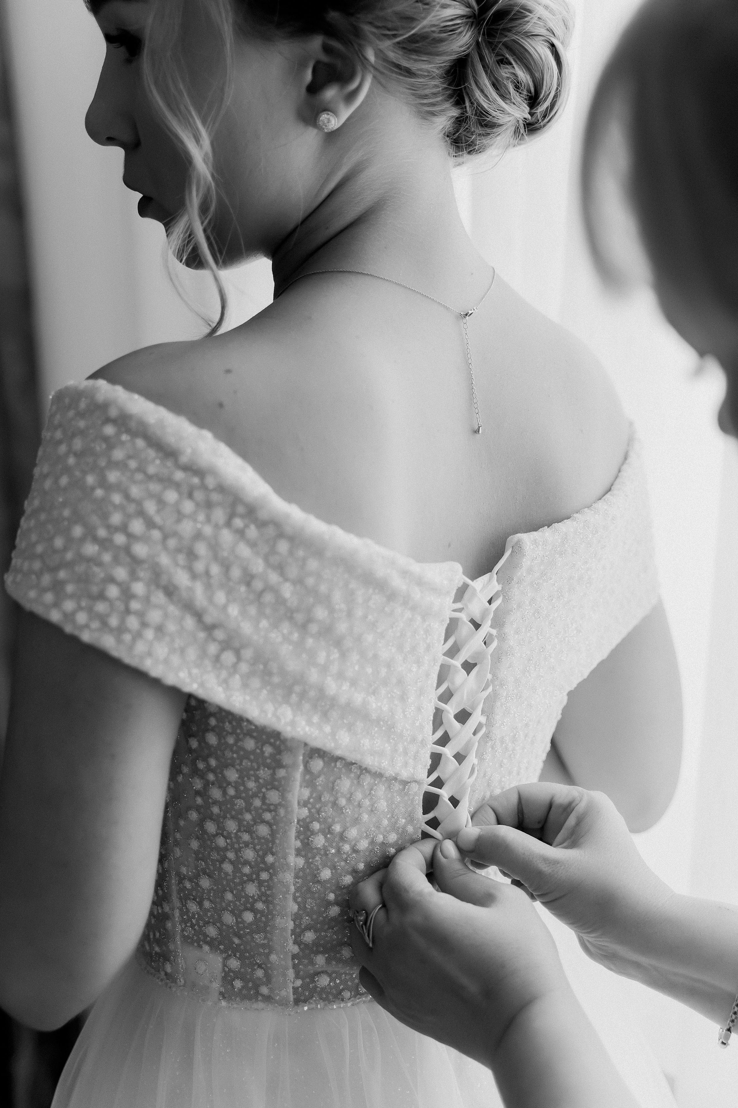 Индивидуальный и семейный фотограф в Москве и городе Видное. Свадебный фотограф в Москве. Свадебный фотограф в Московской области. Свадебная фотосессия 2023. Заказать свадебную фотосессию. Фотограф недорого. Красивые свадебные фотографии. Душевный фотограф. Фотограф Видное. Фотограф Домодедово. Фотограф Бутово. Фотограф Москва. Фотограф Царицыно. Свадебная фотосессия в Царицыно. Семейная фотосессия. Контент-фотосессия в Москве. Контент-фотограф. Визуал для эксперта. 