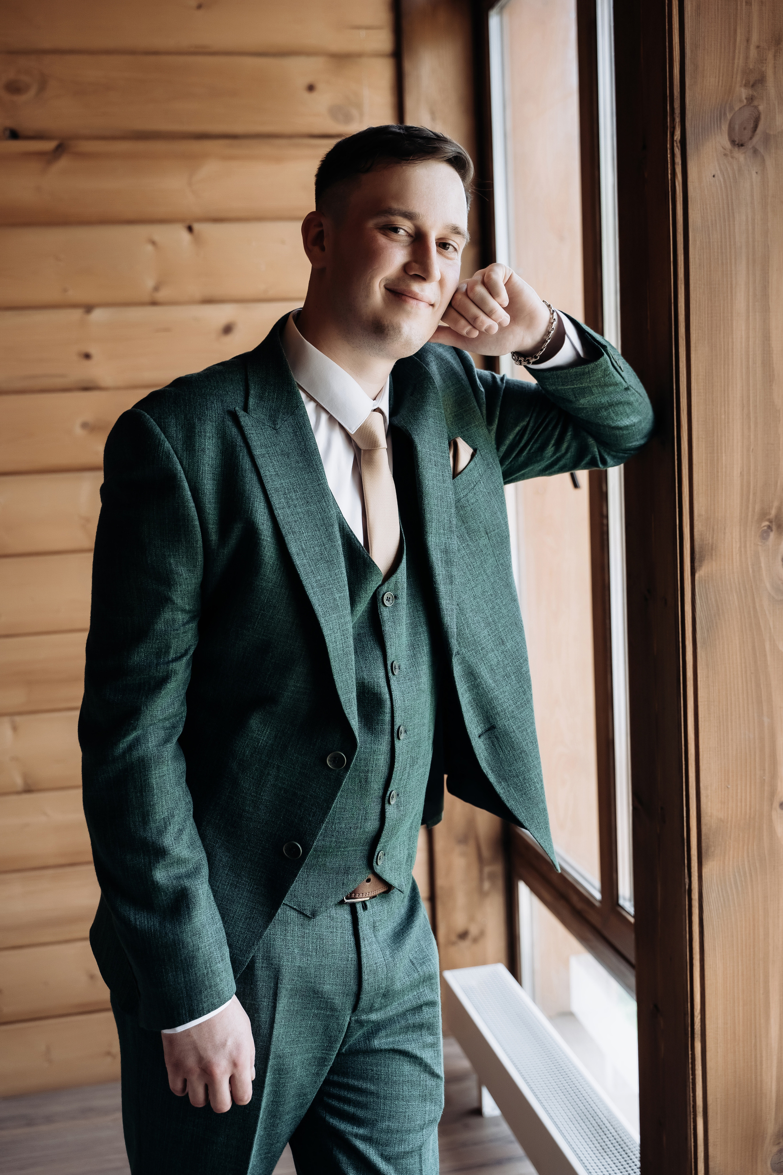 Индивидуальный и семейный фотограф в Москве и городе Видное. Свадебный фотограф в Москве. Свадебный фотограф в Московской области. Свадебная фотосессия 2023. Заказать свадебную фотосессию. Фотограф недорого. Красивые свадебные фотографии. Душевный фотограф. Фотограф Видное. Фотограф Домодедово. Фотограф Бутово. Фотограф Москва. Фотограф Царицыно. Свадебная фотосессия в Царицыно. Семейная фотосессия. Контент-фотосессия в Москве. Контент-фотограф. Визуал для эксперта. 