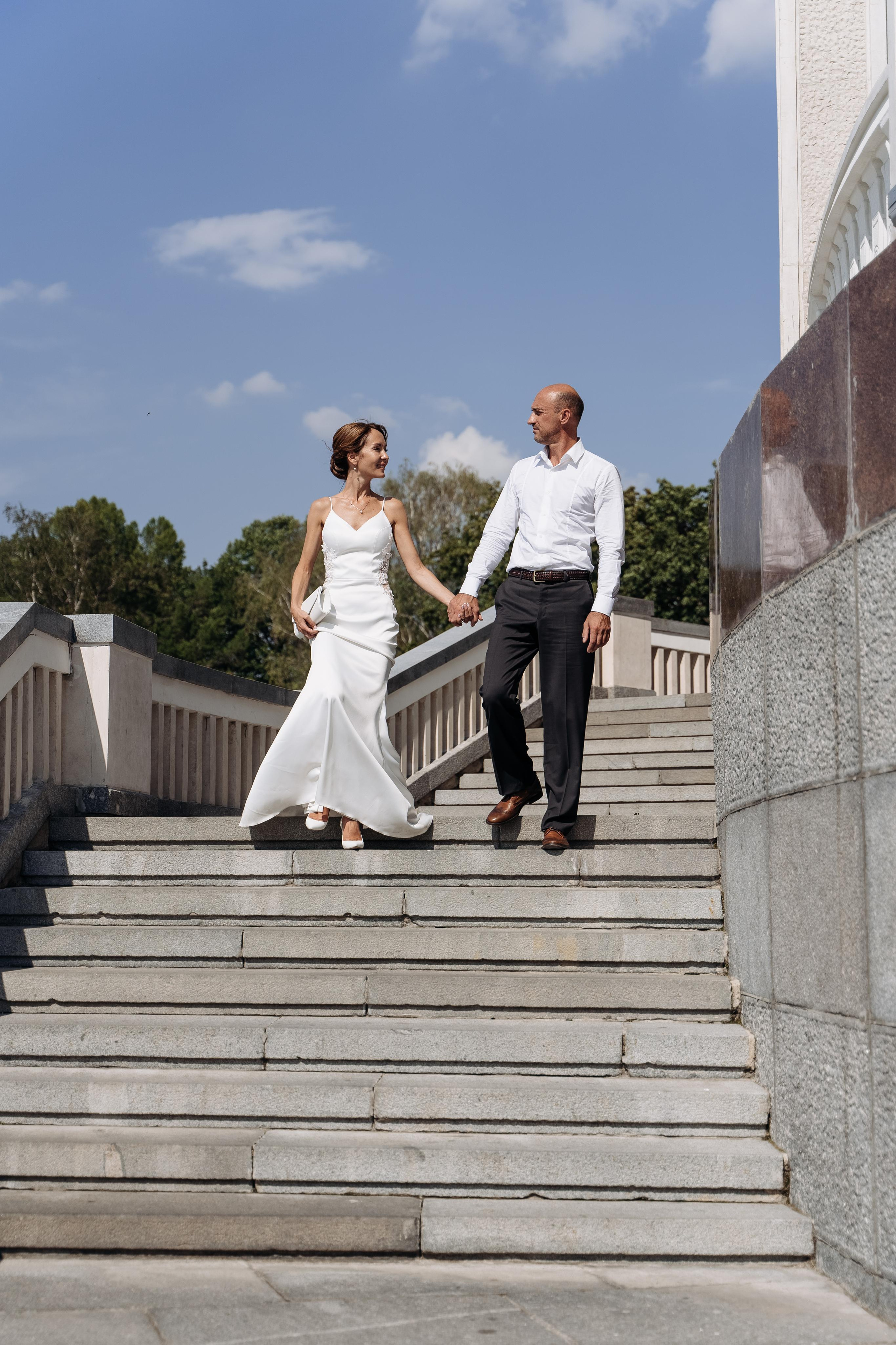 Индивидуальный и семейный фотограф в Москве и городе Видное. Свадебный фотограф в Москве. Свадебный фотограф в Московской области. Свадебная фотосессия 2023. Заказать свадебную фотосессию. Фотограф недорого. Красивые свадебные фотографии. Душевный фотограф. Фотограф Видное. Фотограф Домодедово. Фотограф Бутово. Фотограф Москва. Фотограф Царицыно. Свадебная фотосессия в Царицыно. Семейная фотосессия. Контент-фотосессия в Москве. Контент-фотограф. Визуал для эксперта. 