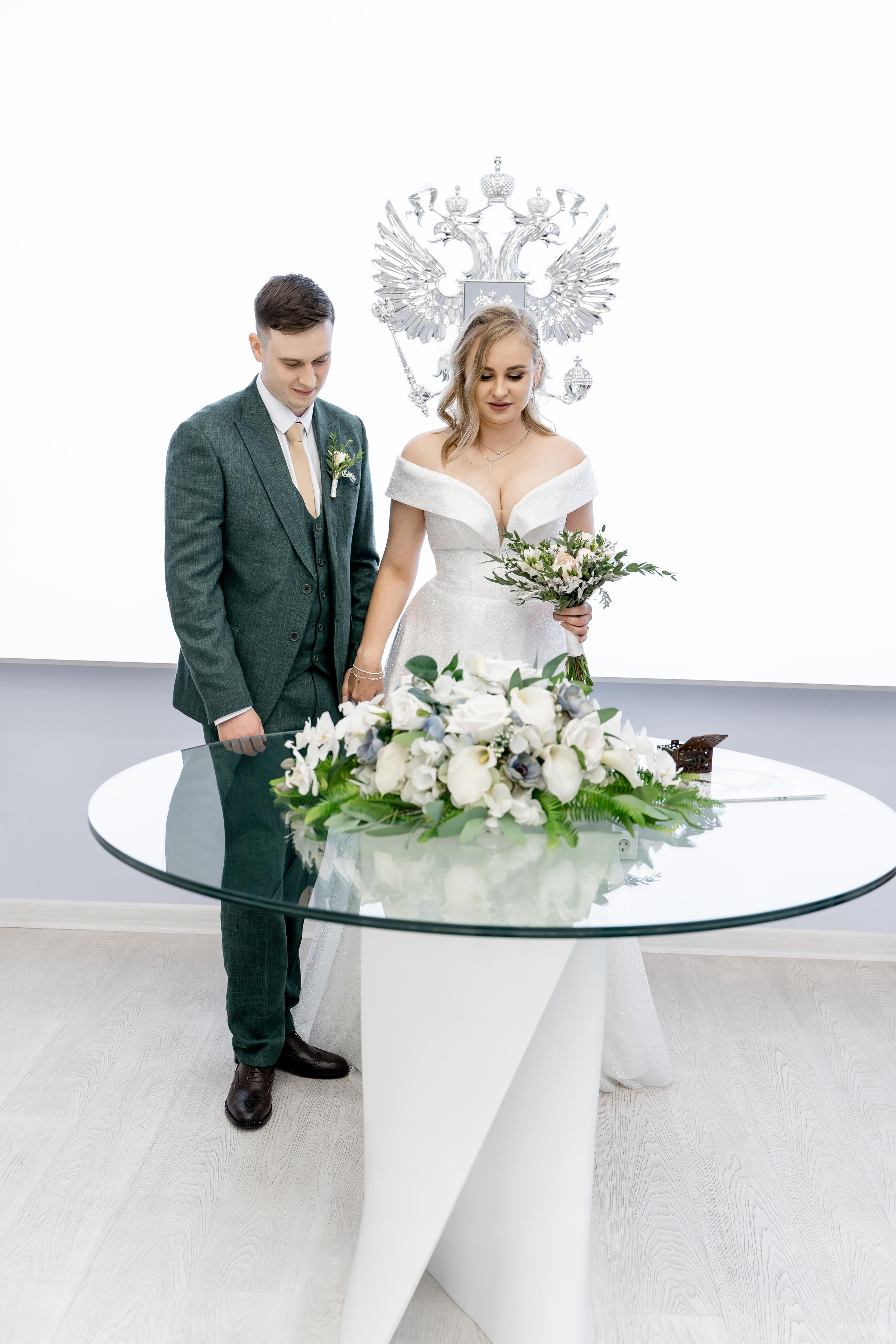 Индивидуальный и семейный фотограф в Москве и городе Видное. Свадебный фотограф в Москве. Свадебный фотограф в Московской области. Свадебная фотосессия 2023. Заказать свадебную фотосессию. Фотограф недорого. Красивые свадебные фотографии. Душевный фотограф. Фотограф Видное. Фотограф Домодедово. Фотограф Бутово. Фотограф Москва. Фотограф Царицыно. Свадебная фотосессия в Царицыно. Семейная фотосессия. Контент-фотосессия в Москве. Контент-фотограф. Визуал для эксперта. 